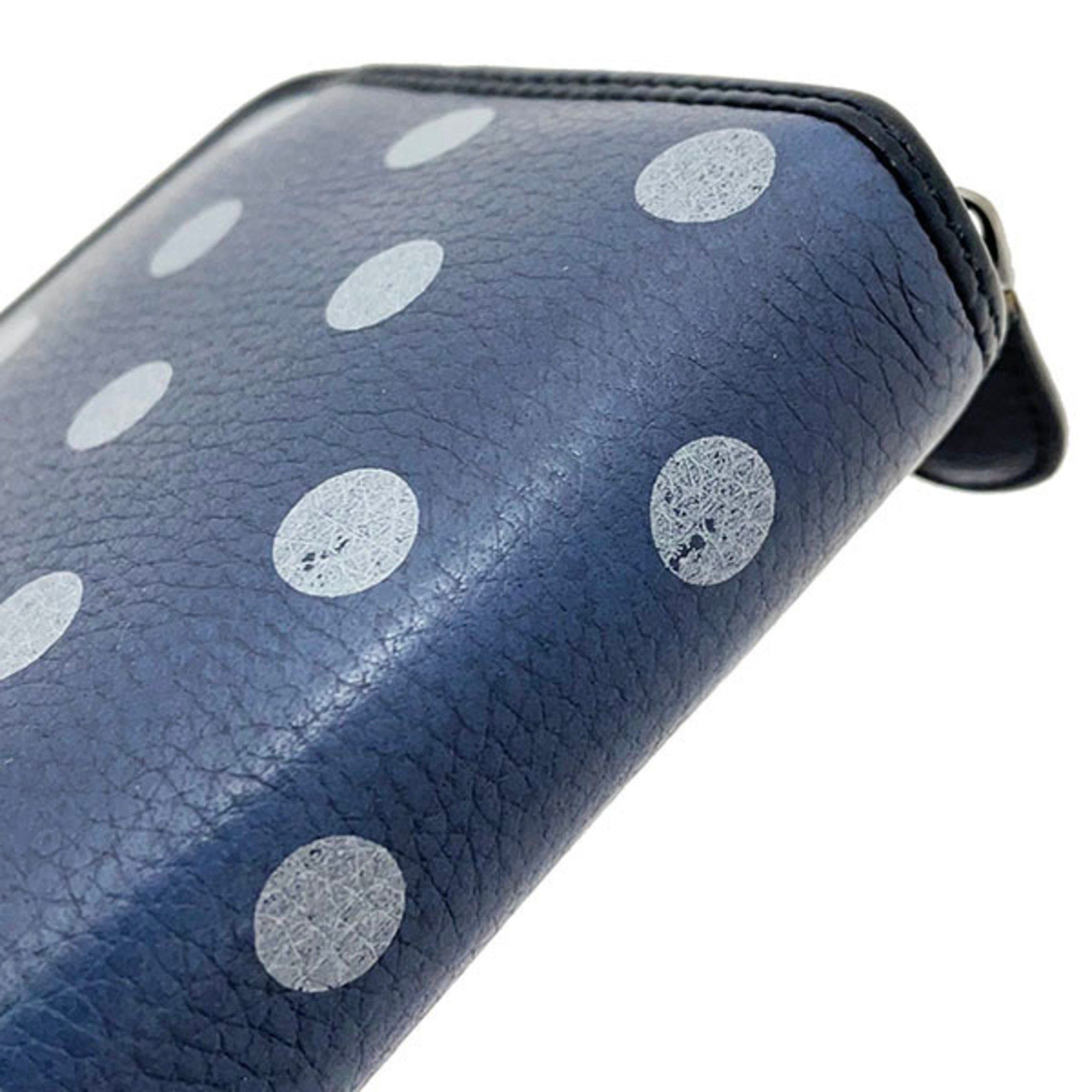 Loewe Loewe Anagram wallet Size ONE SIZE - 3 Thumbnail