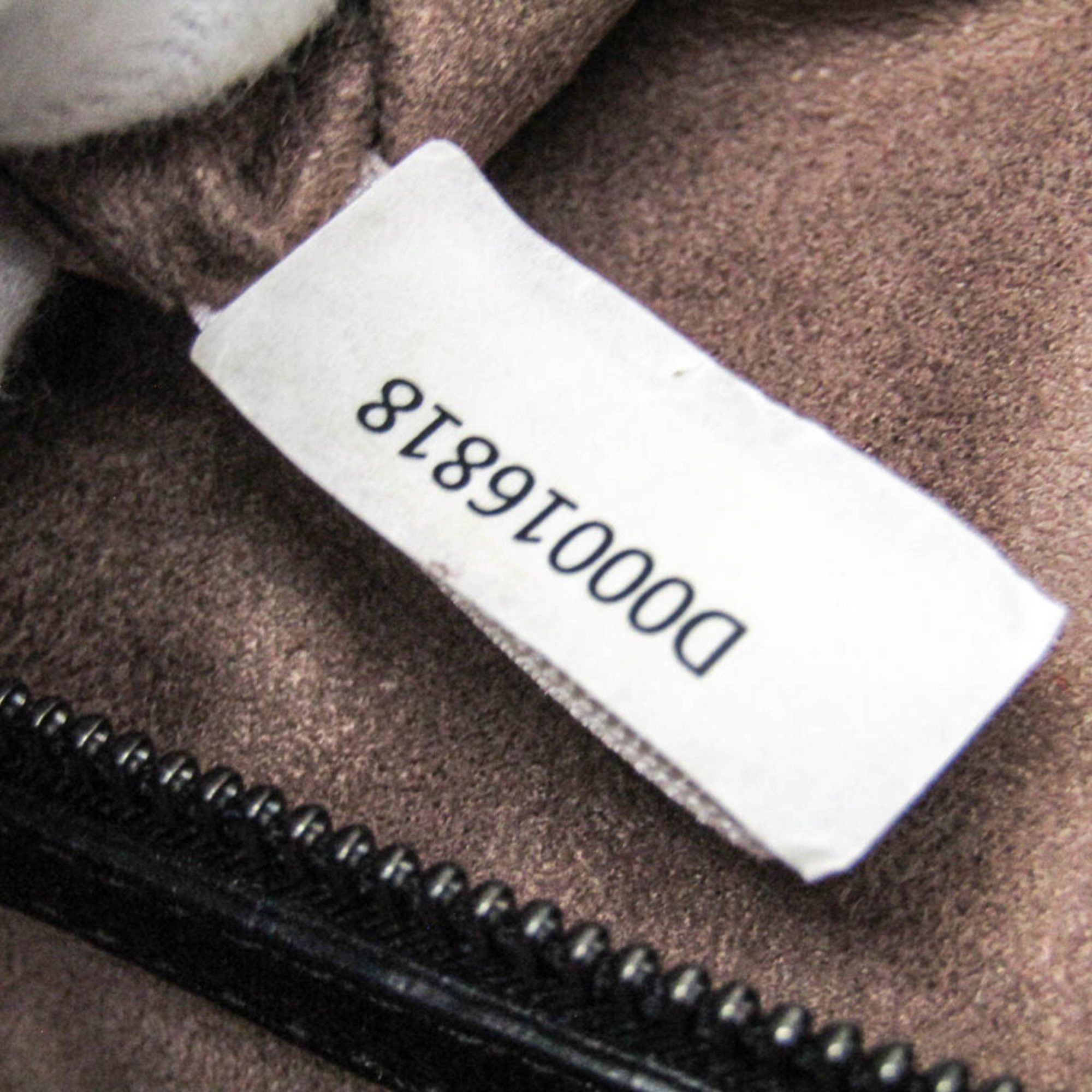 Jimmy Choo Jimmy Choo tote Size ONE SIZE - 9 Thumbnail