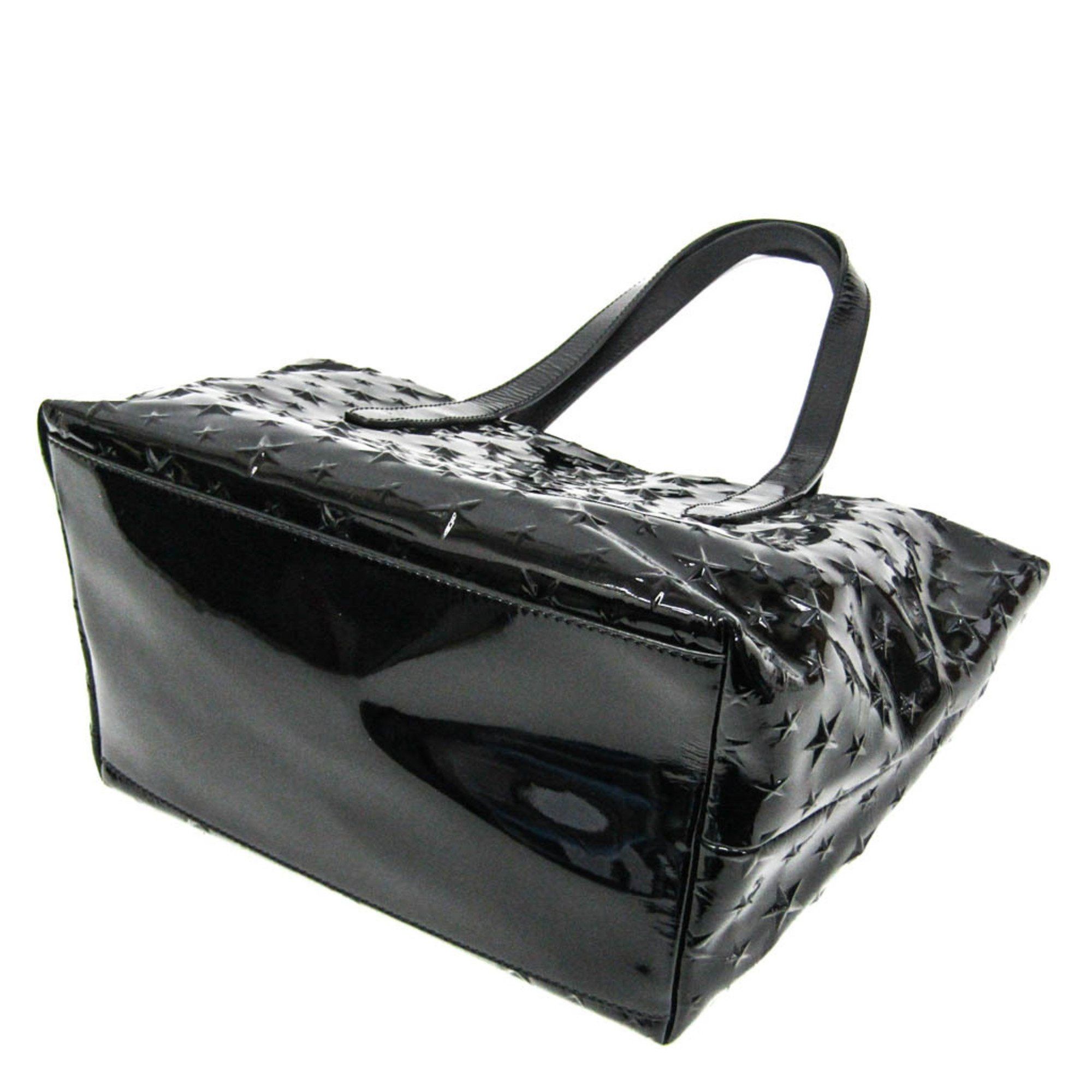 Jimmy Choo Jimmy Choo tote Size ONE SIZE - 4 Thumbnail