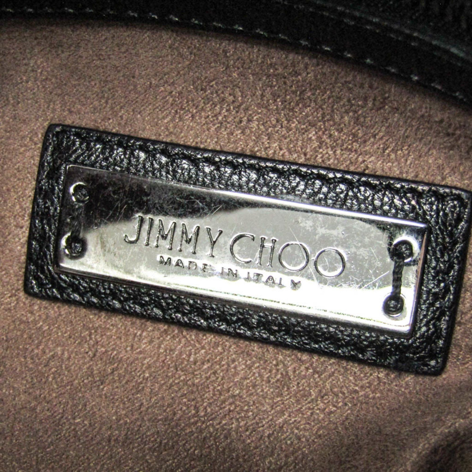Jimmy Choo Jimmy Choo tote Size ONE SIZE - 8 Thumbnail