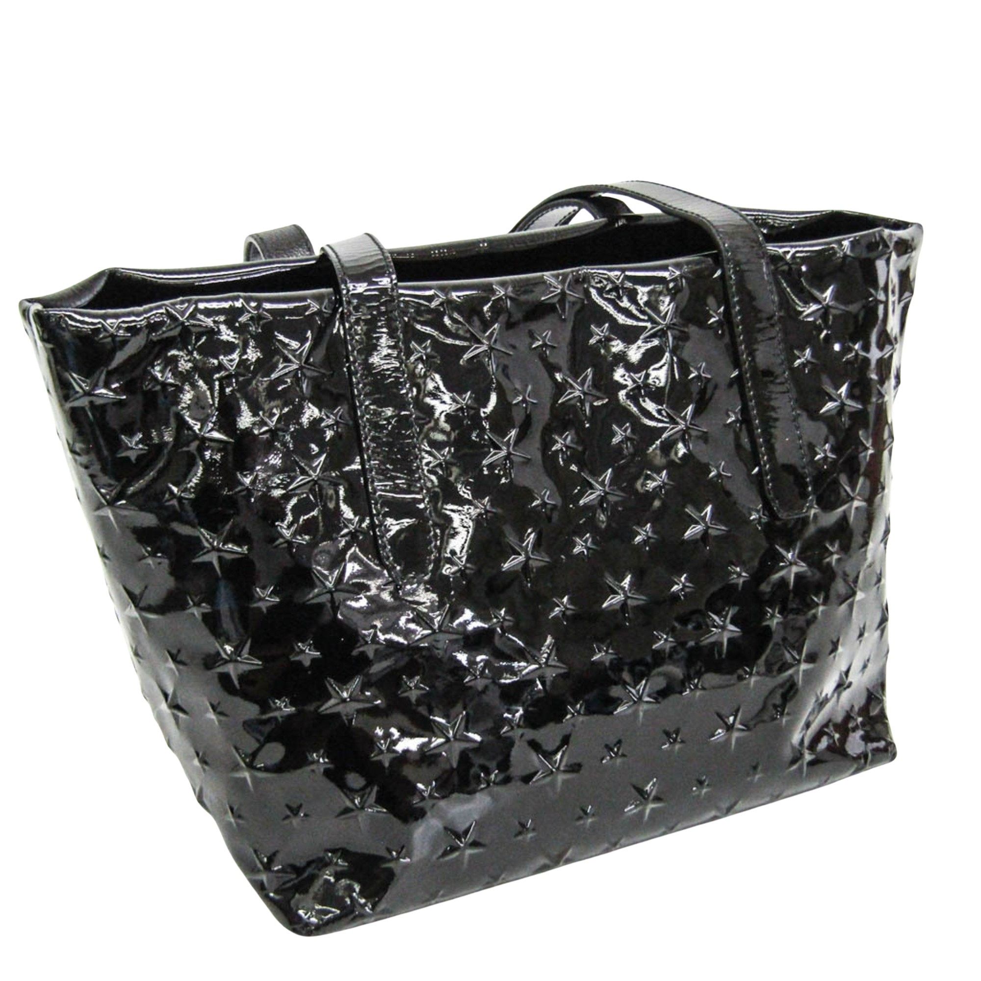 Jimmy Choo Jimmy Choo tote Size ONE SIZE - 2 Thumbnail
