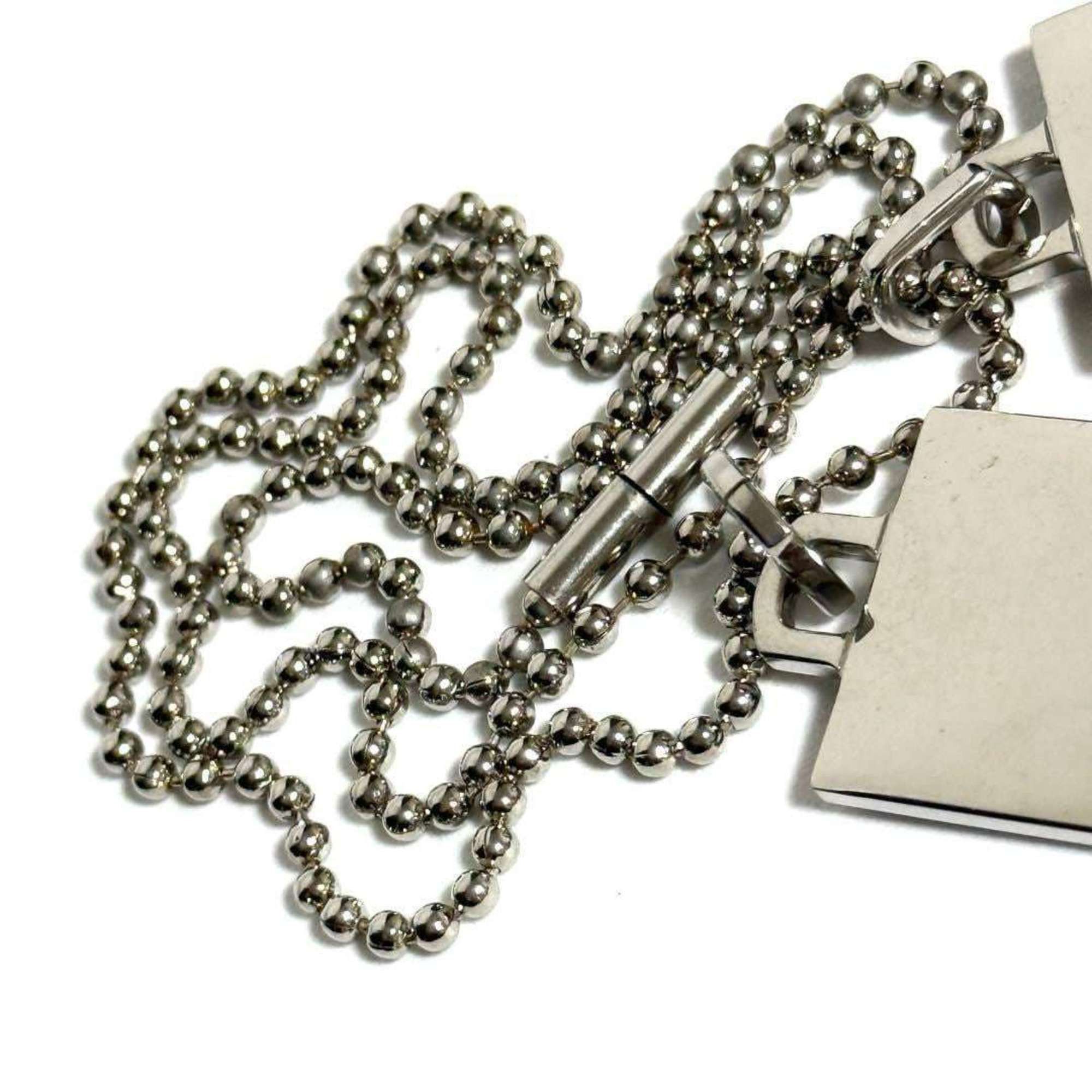 Fendi Fendi Monster necklace Size ONE SIZE - 8 Thumbnail