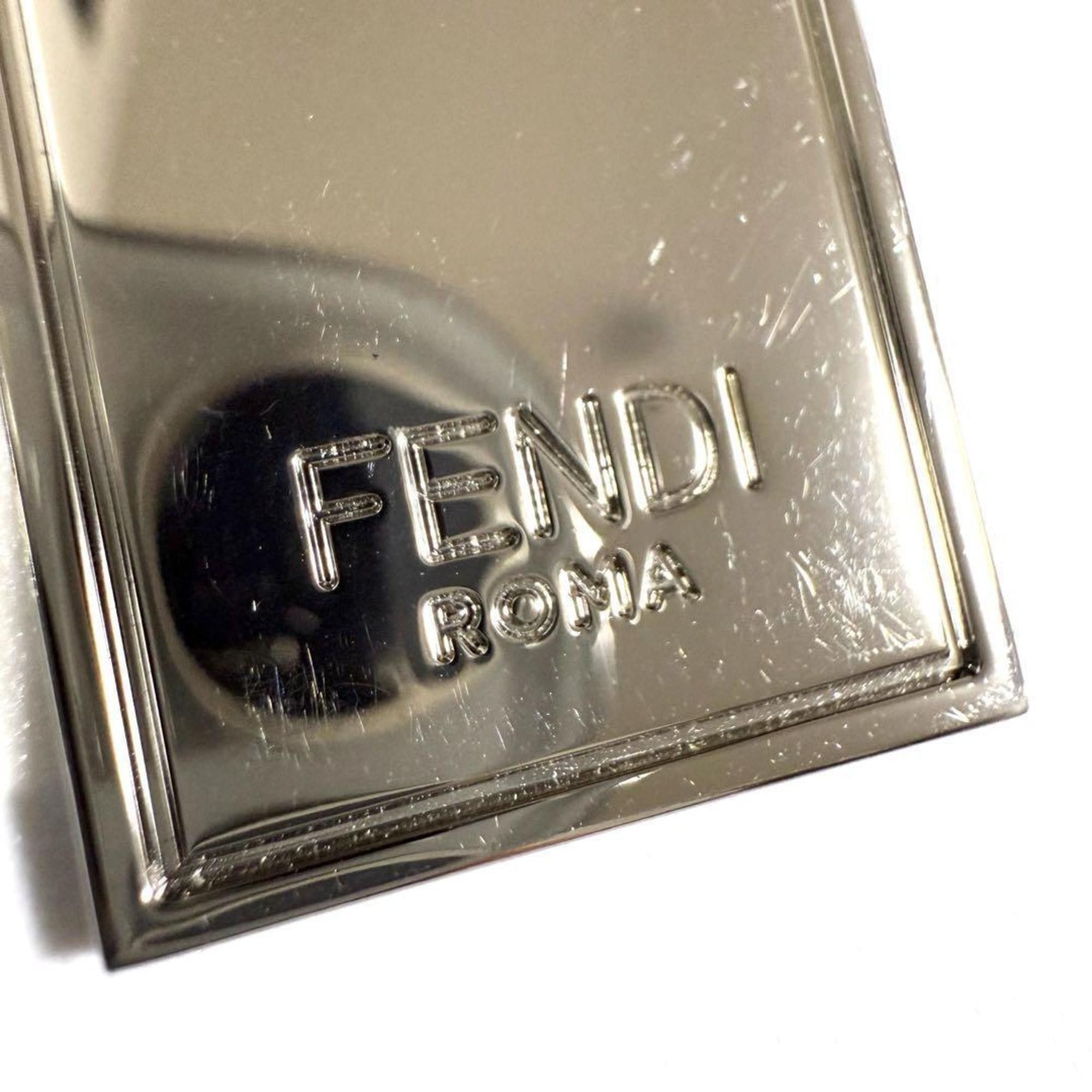 Fendi Fendi Monster necklace Size ONE SIZE - 9 Thumbnail