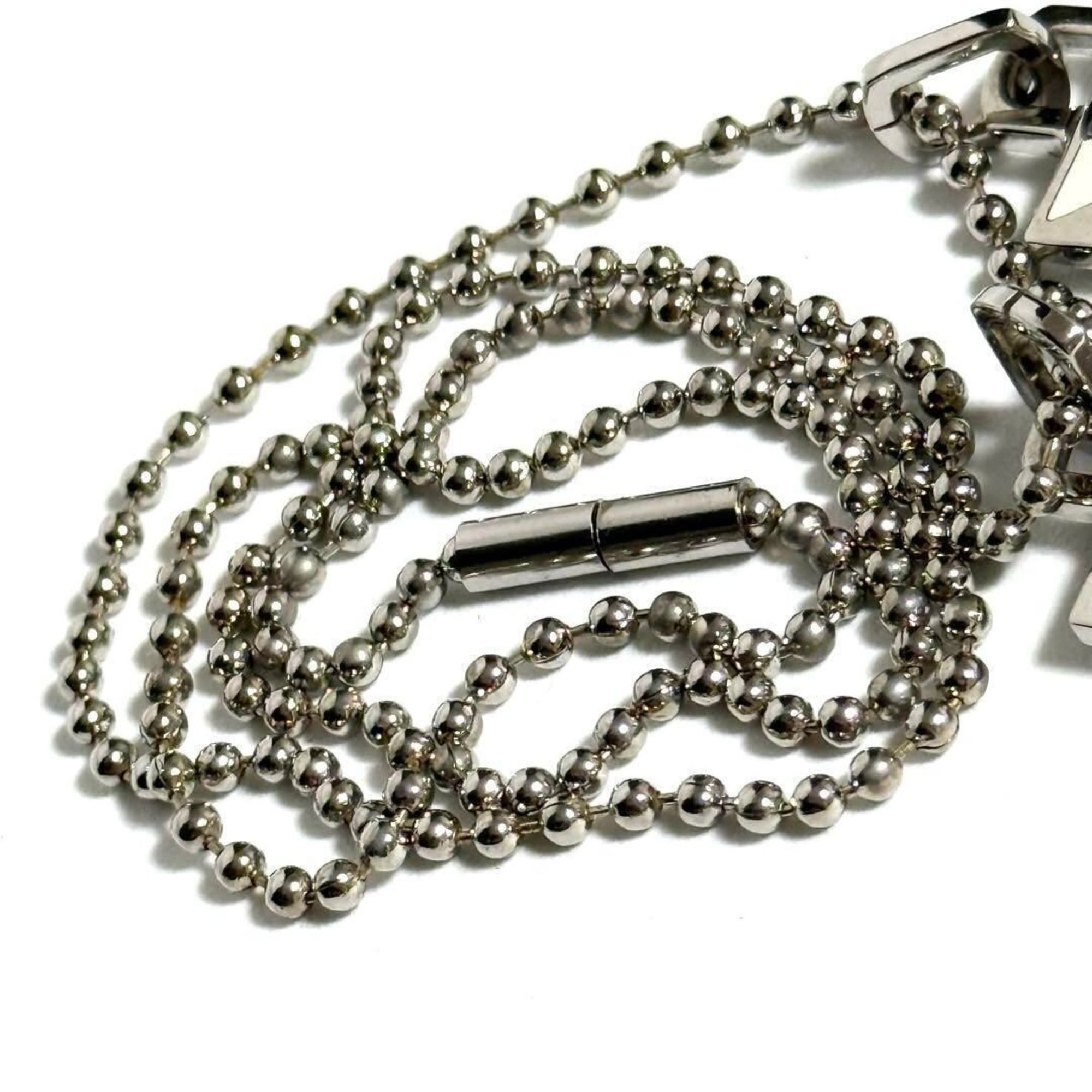 Fendi Fendi Monster necklace Size ONE SIZE - 5 Thumbnail