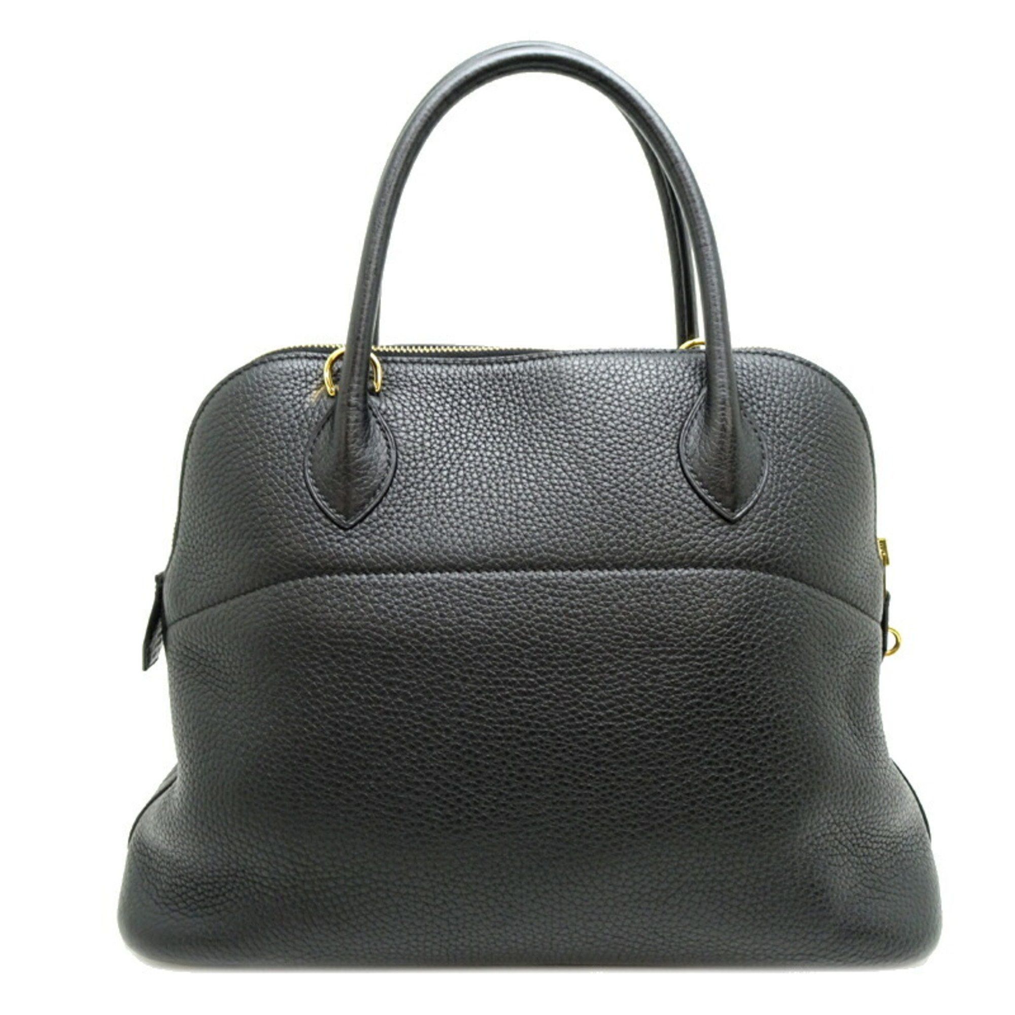 Hermes Hermès Bolide handbag Size ONE SIZE - 2 Thumbnail