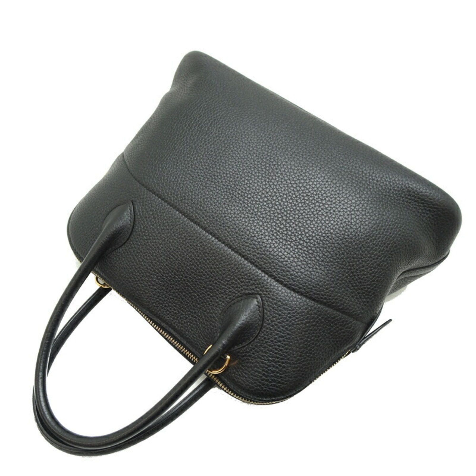 Hermes Hermès Bolide handbag Size ONE SIZE - 4 Thumbnail