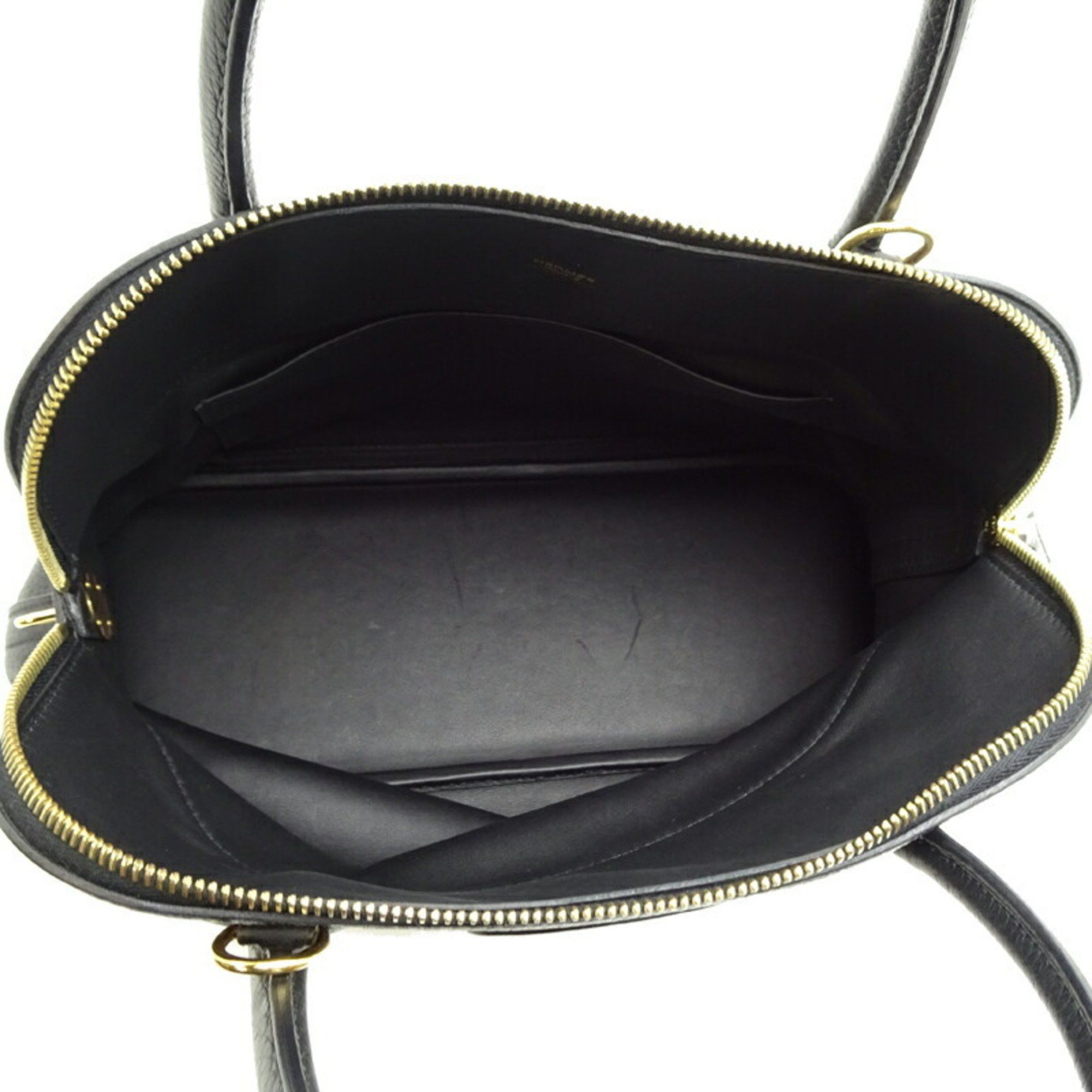 Hermes Hermès Bolide handbag Size ONE SIZE - 6 Thumbnail