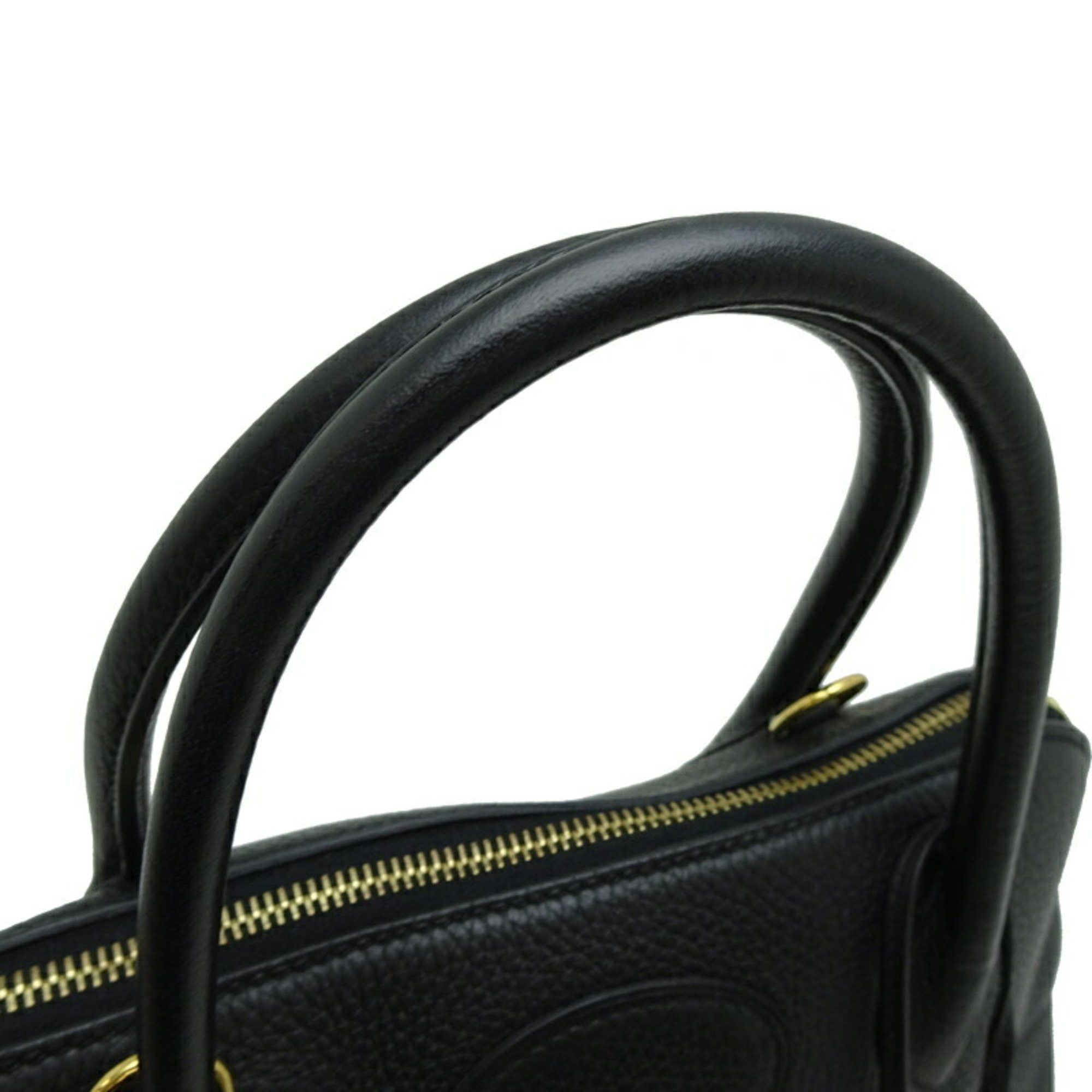 Hermes Hermès Bolide handbag Size ONE SIZE - 5 Thumbnail