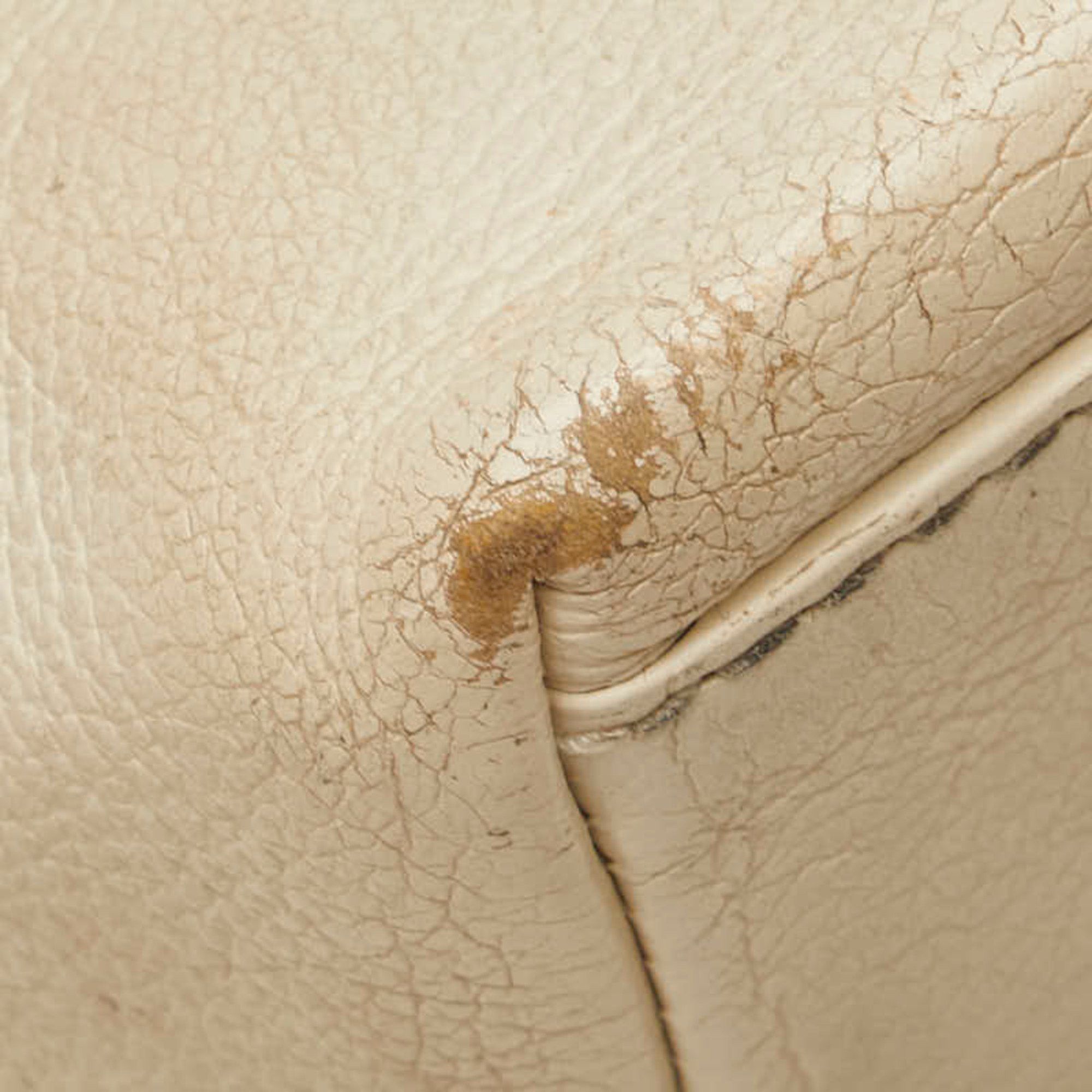 Balenciaga Balenciaga Cabas tote Size ONE SIZE - 11 Thumbnail