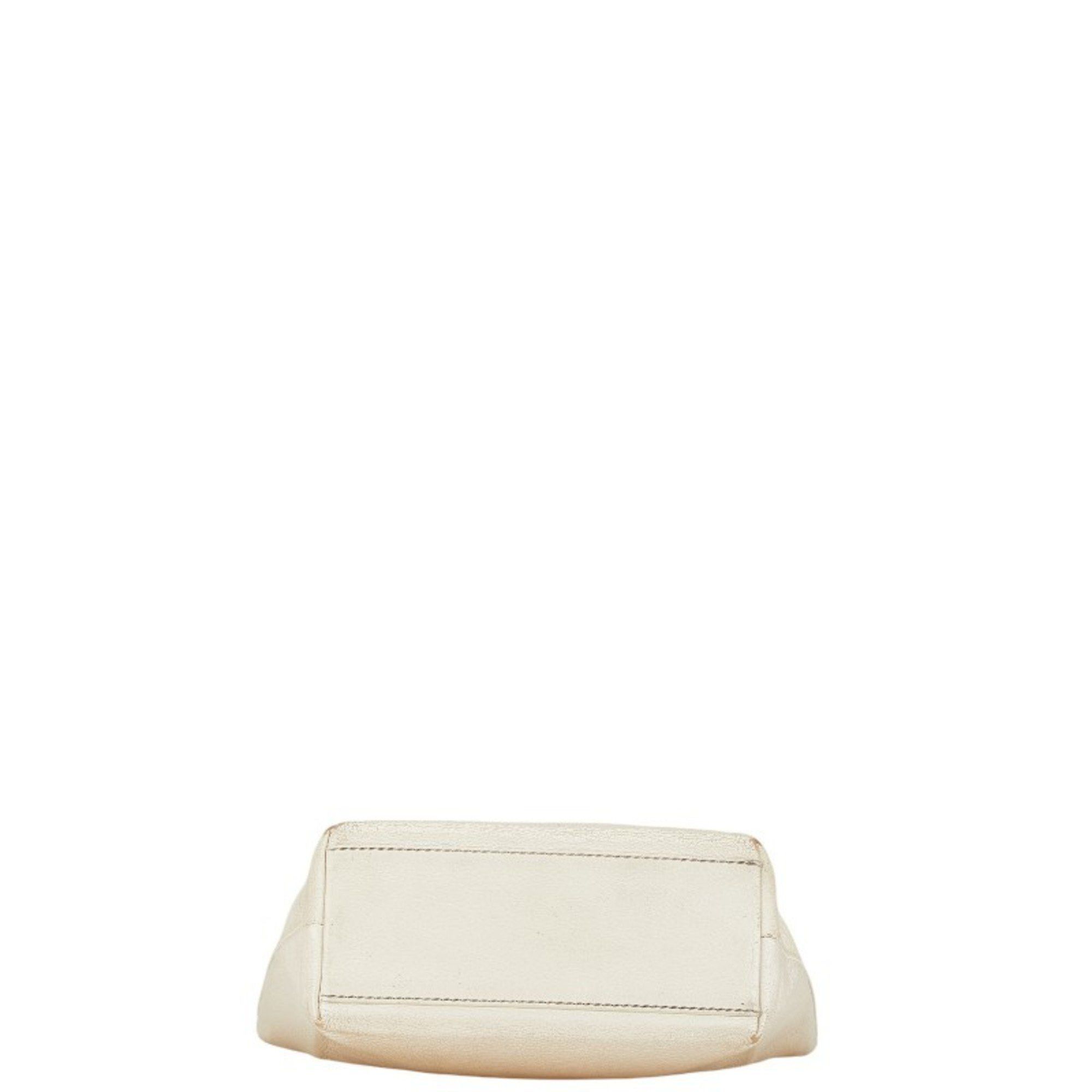 Balenciaga Balenciaga Cabas tote Size ONE SIZE - 3 Thumbnail