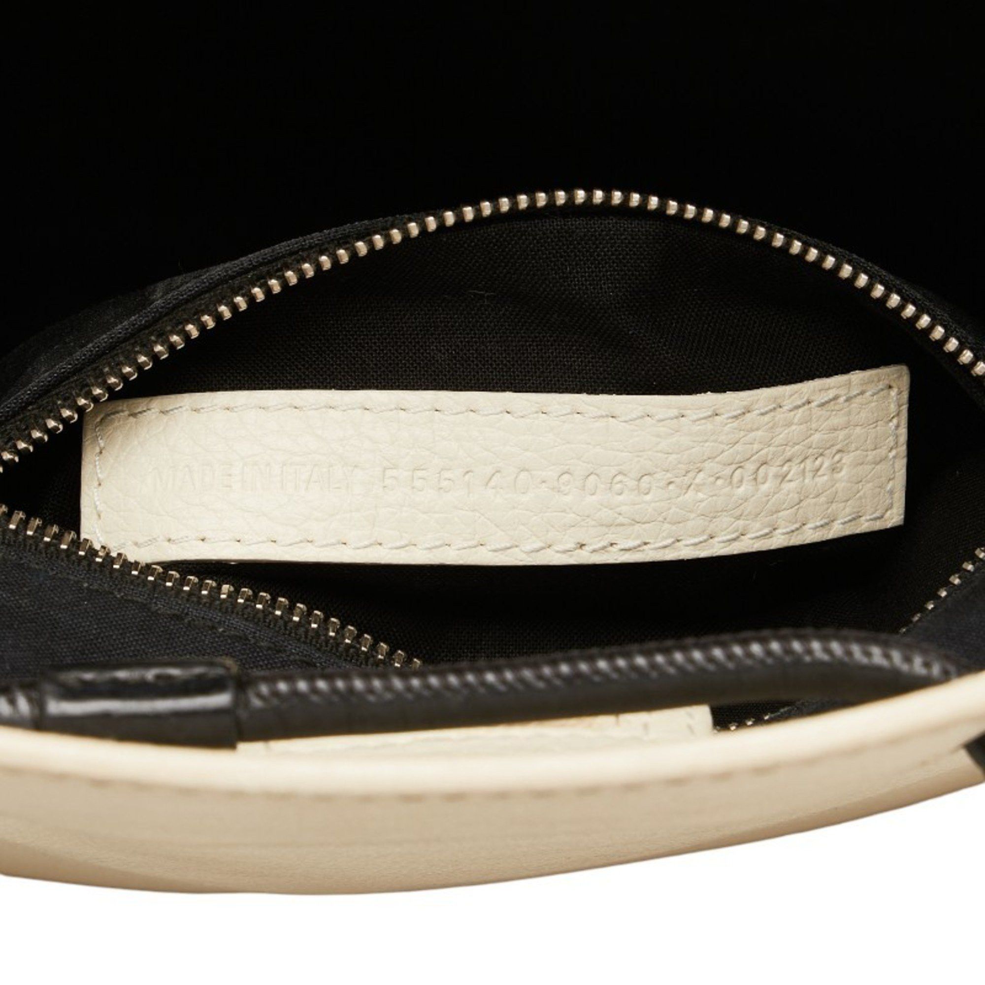 Balenciaga Balenciaga Cabas tote Size ONE SIZE - 6 Thumbnail