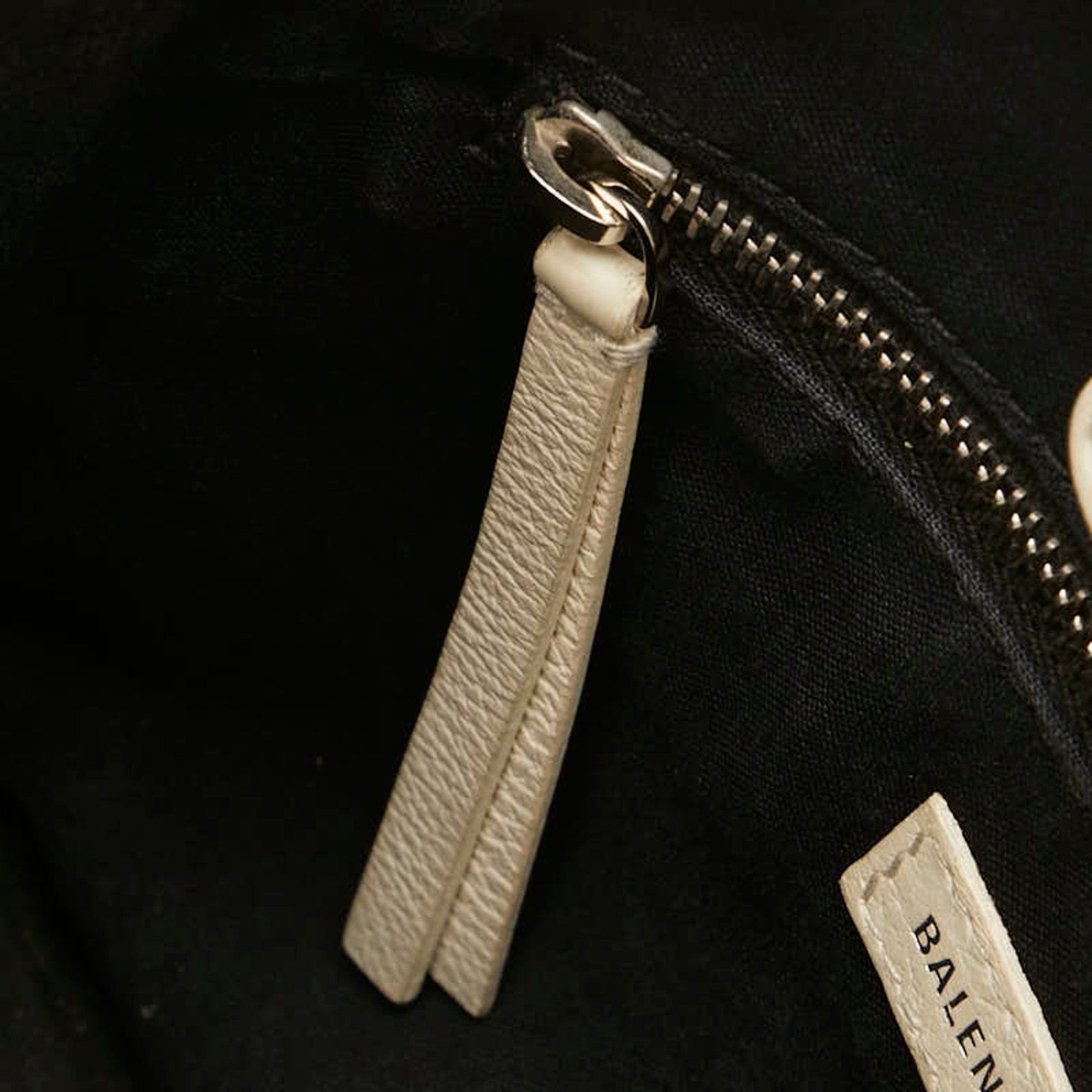Balenciaga Balenciaga Cabas tote Size ONE SIZE - 12 Thumbnail