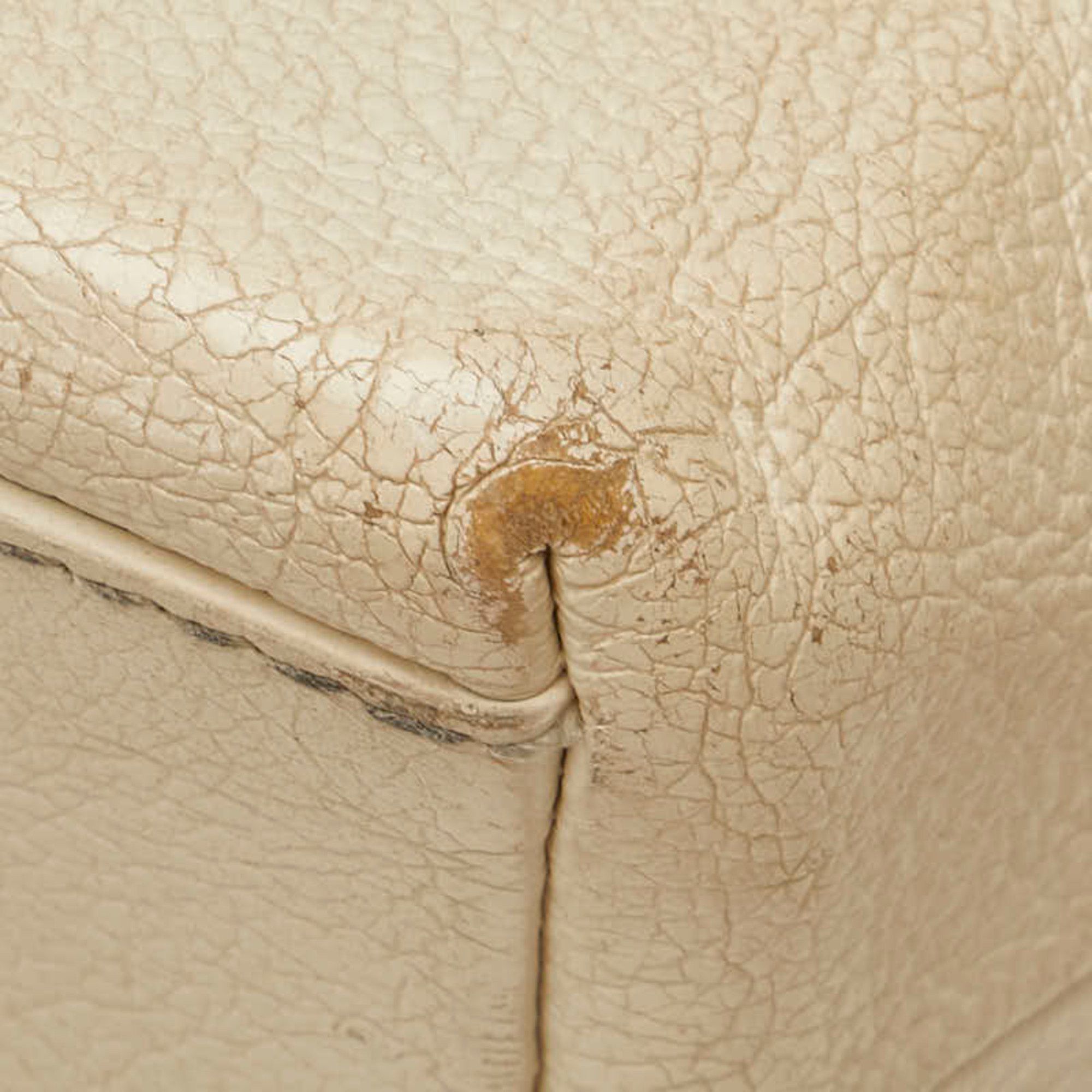 Balenciaga Balenciaga Cabas tote Size ONE SIZE - 10 Thumbnail