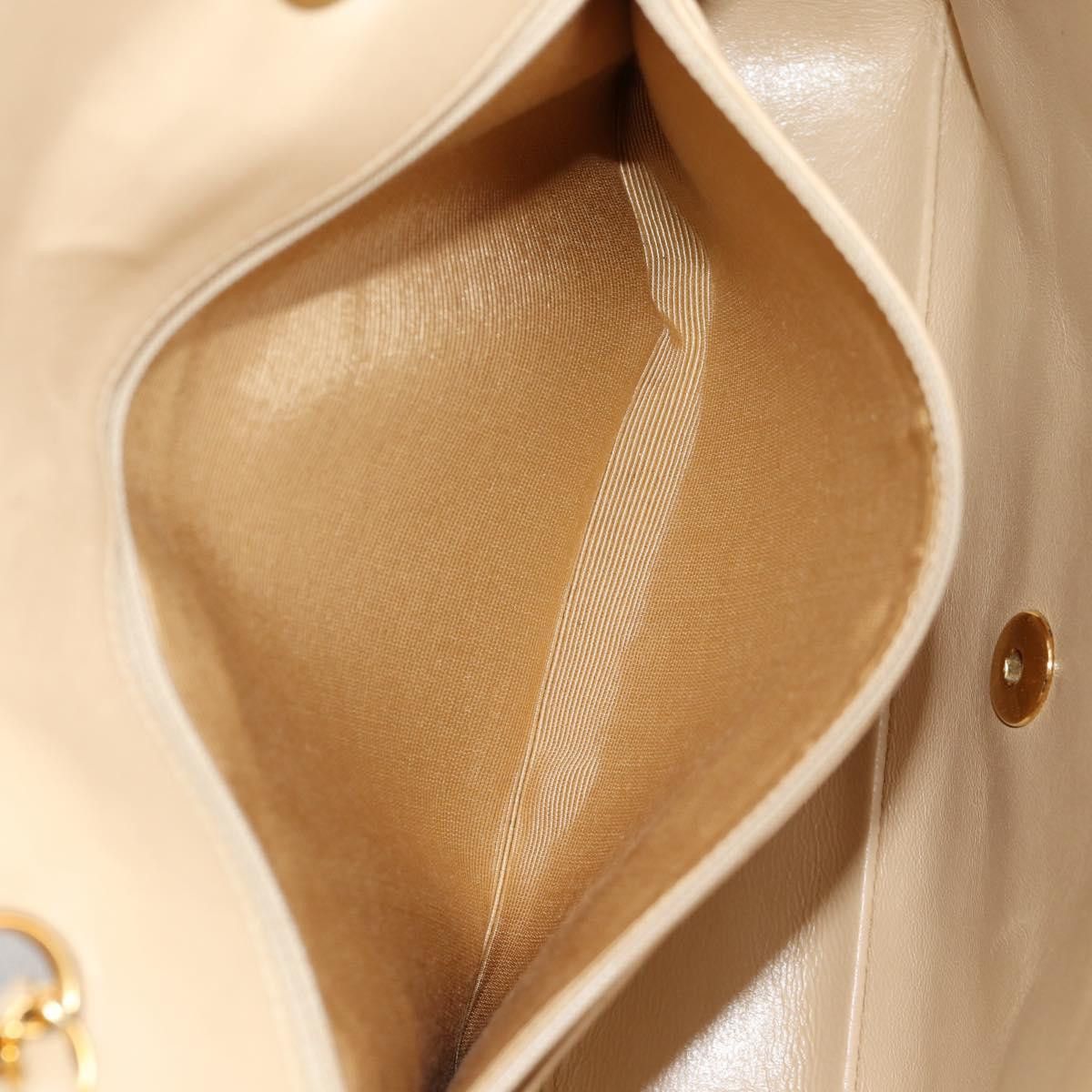 Chanel Chanel Timeless/classique shoulder Size ONE SIZE - 24 Thumbnail