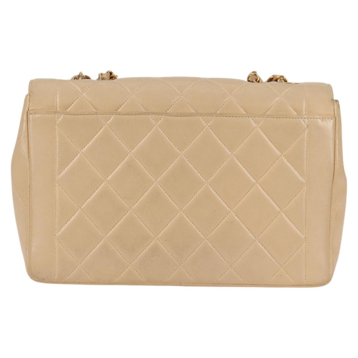 Chanel Chanel Timeless/classique shoulder Size ONE SIZE - 2 Thumbnail