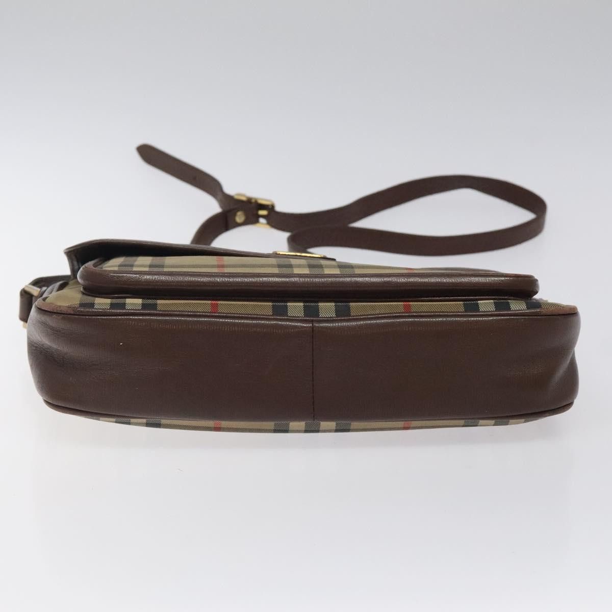 Burberry Burberry Nova Check shoulder Size ONE SIZE - 18 Thumbnail