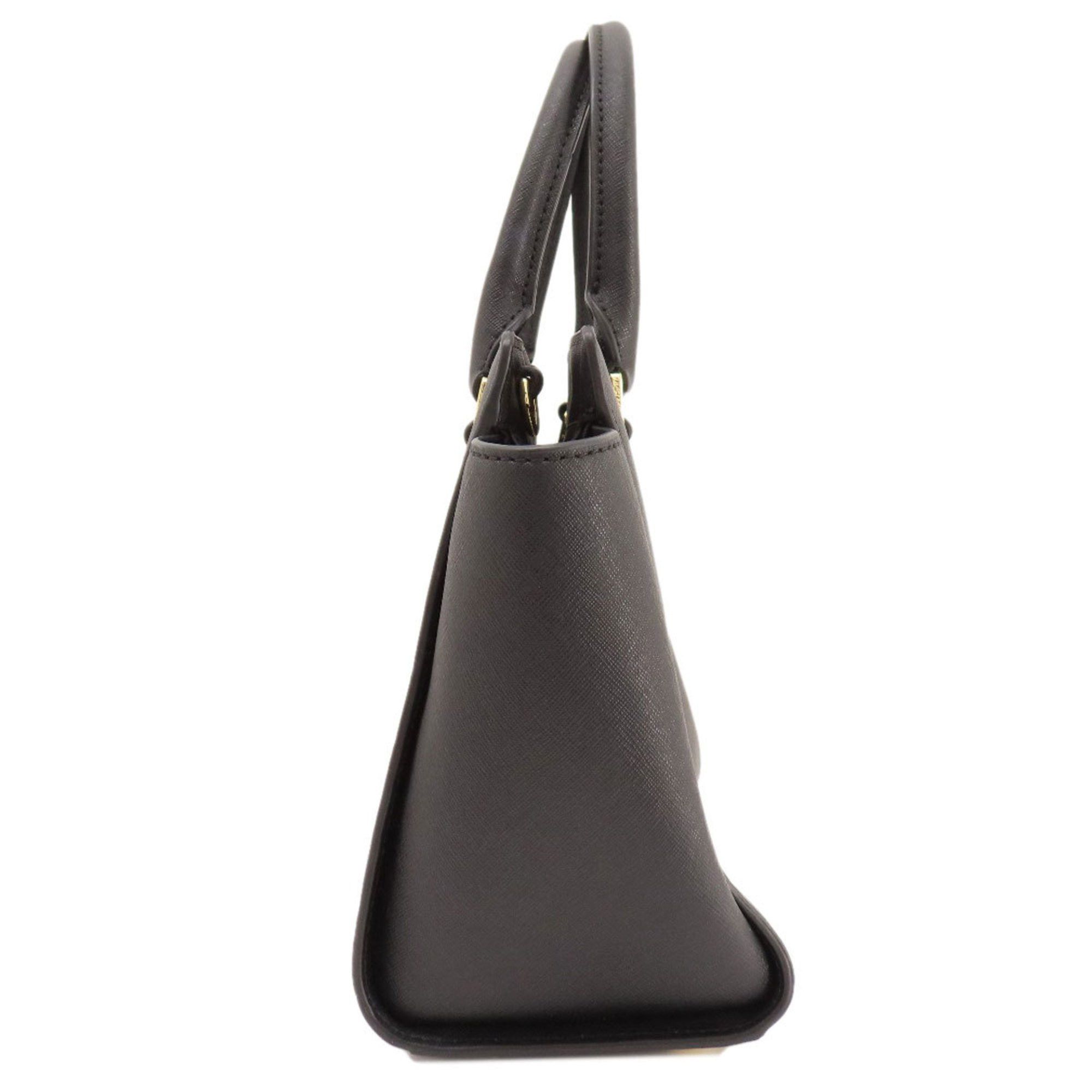 Michael Kors Michael Kors Selma handbag Size ONE SIZE - 3 Thumbnail