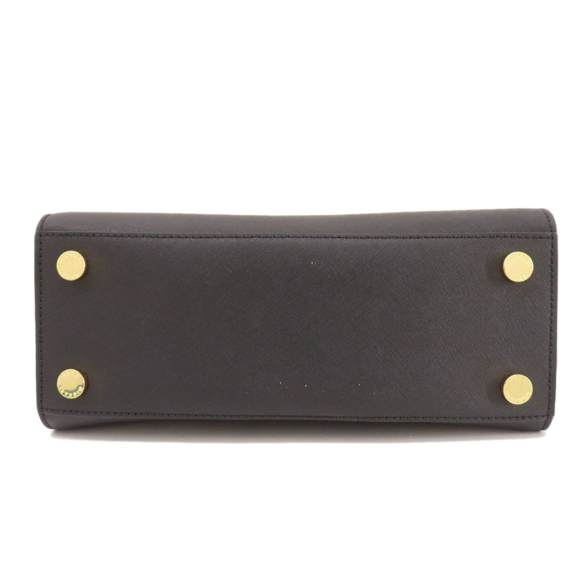 Michael Kors Michael Kors Selma handbag Size ONE SIZE - 9 Thumbnail