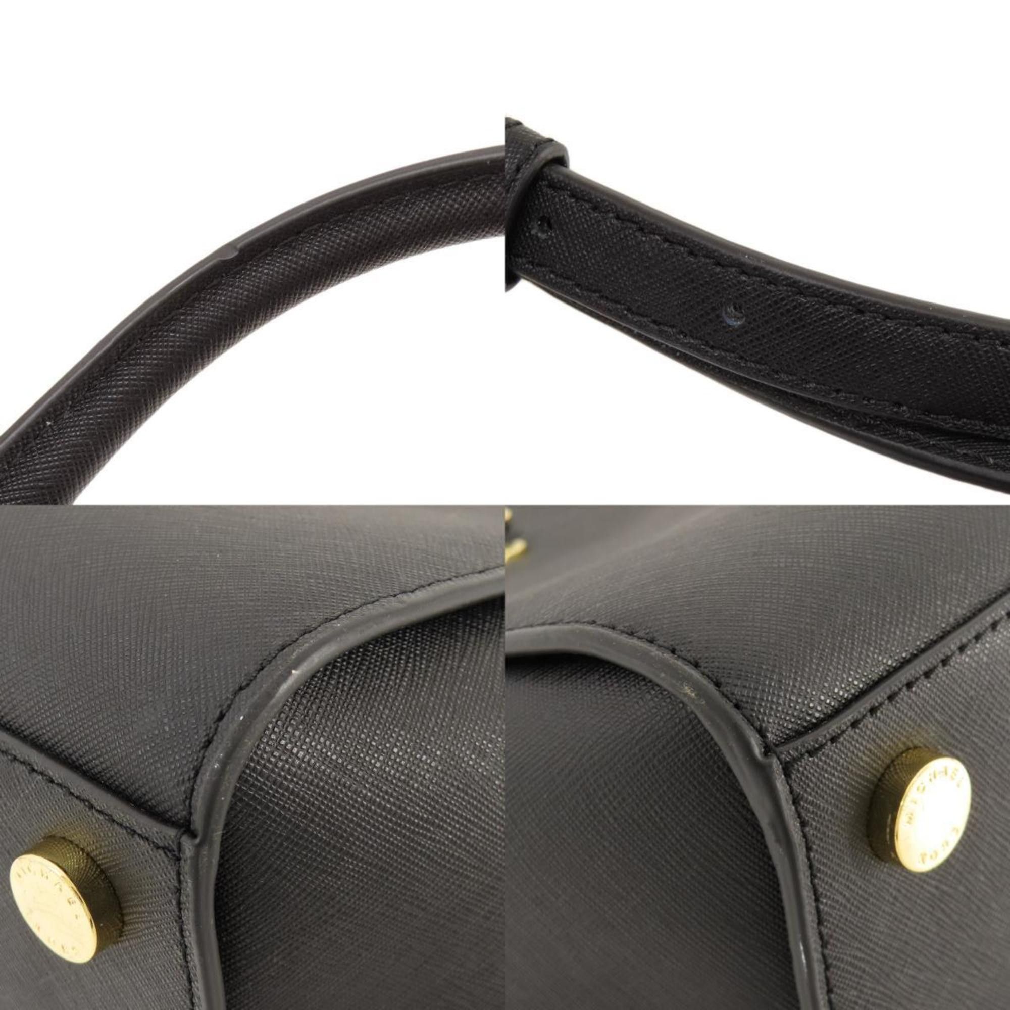 Michael Kors Michael Kors Selma handbag Size ONE SIZE - 4 Thumbnail
