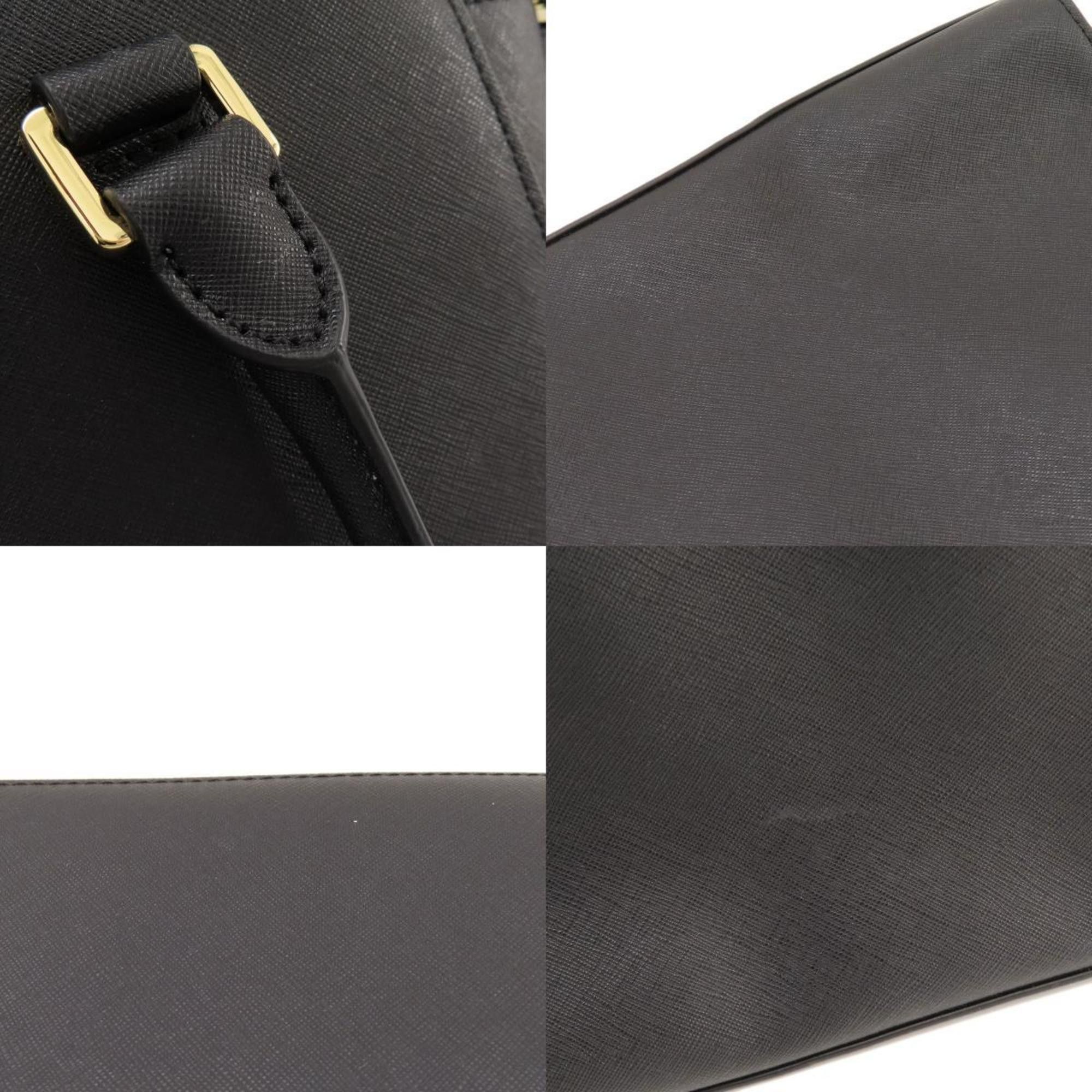 Michael Kors Michael Kors Selma handbag Size ONE SIZE - 10 Thumbnail