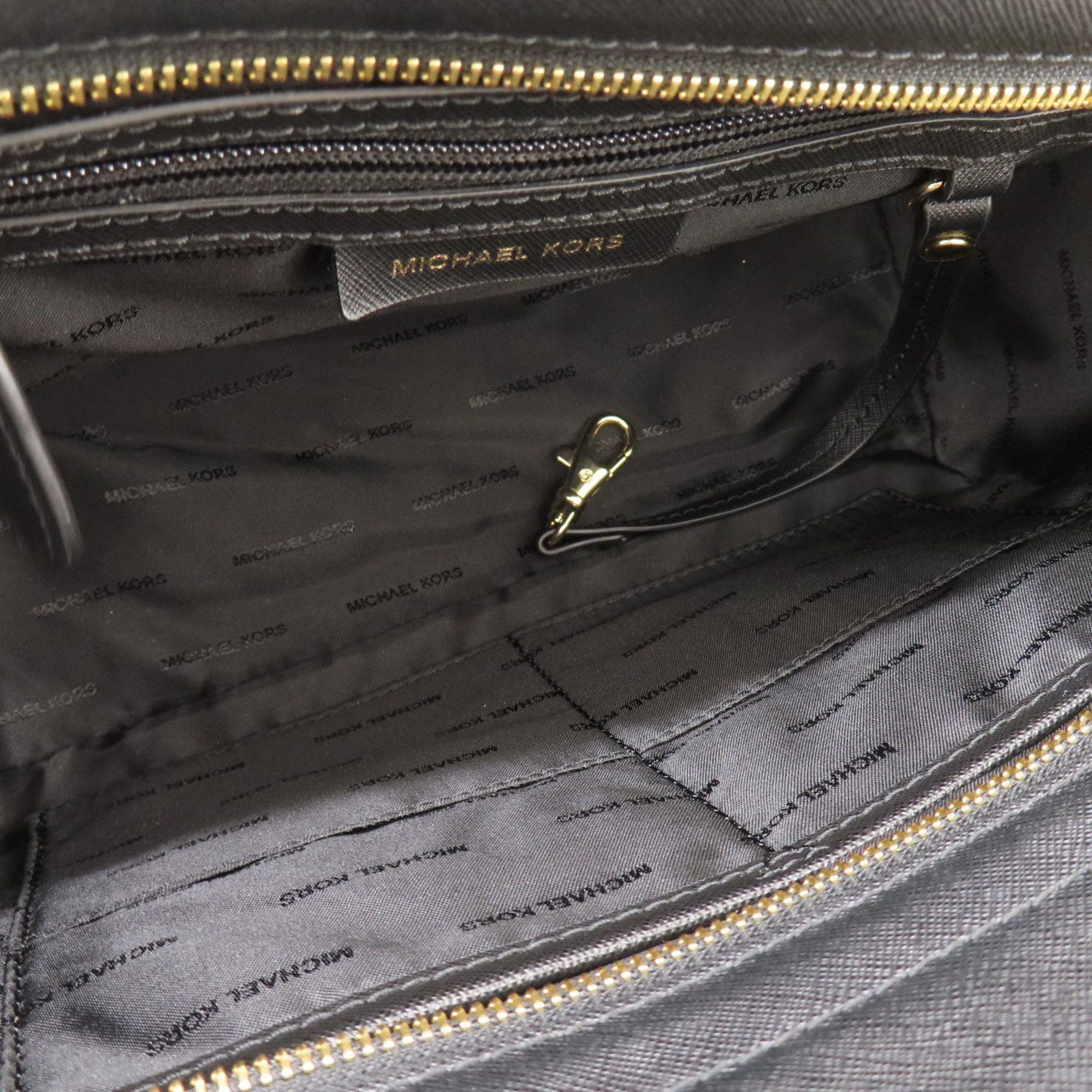 Michael Kors Michael Kors Selma handbag Size ONE SIZE - 7 Thumbnail