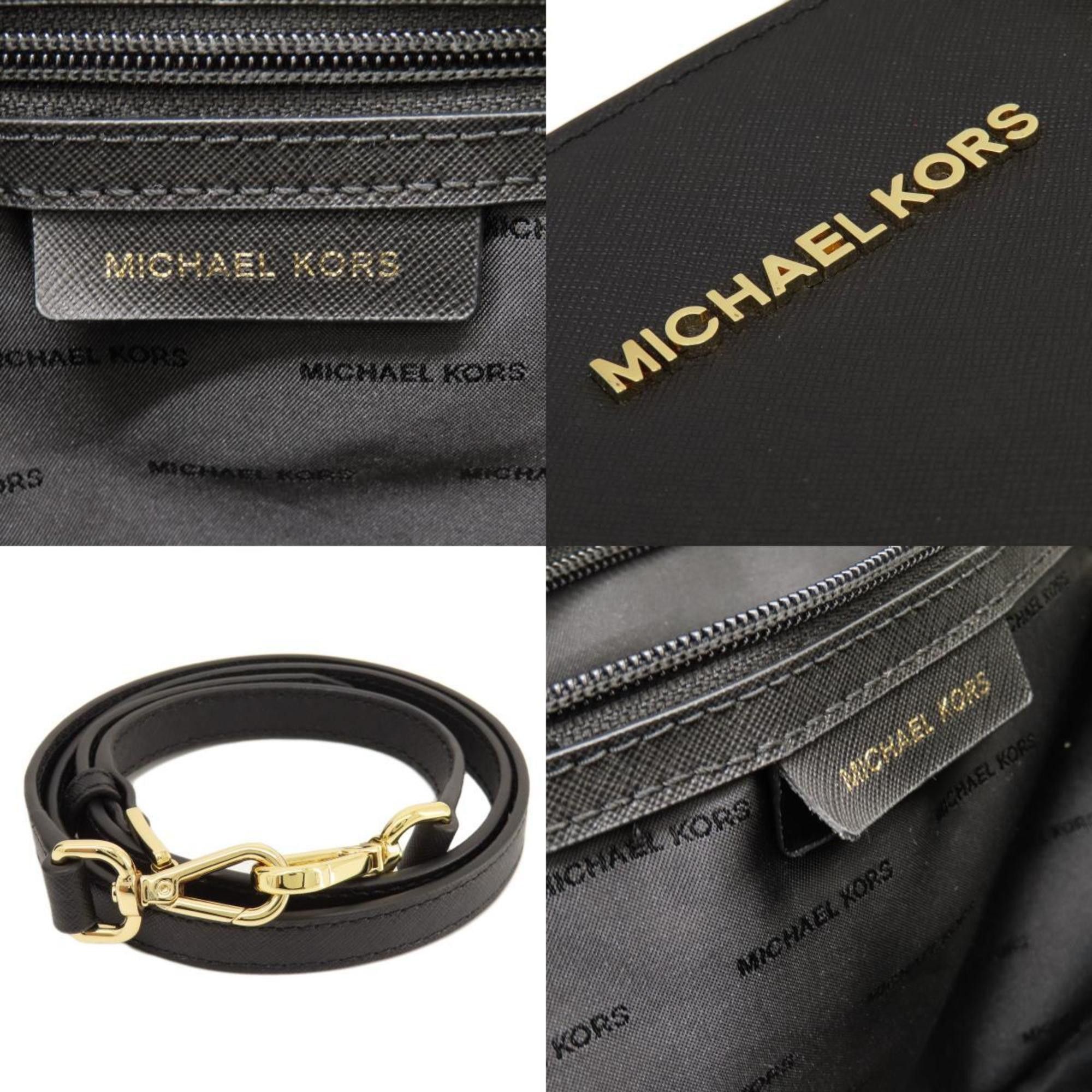 Michael Kors Michael Kors Selma handbag Size ONE SIZE - 8 Thumbnail