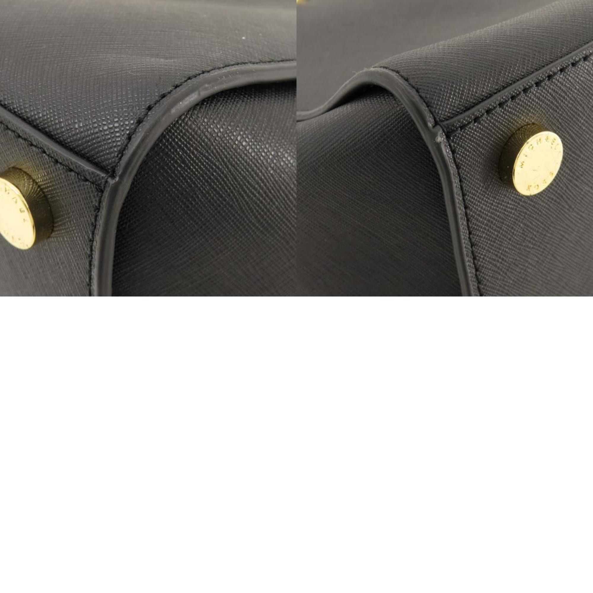 Michael Kors Michael Kors Selma handbag Size ONE SIZE - 5 Thumbnail