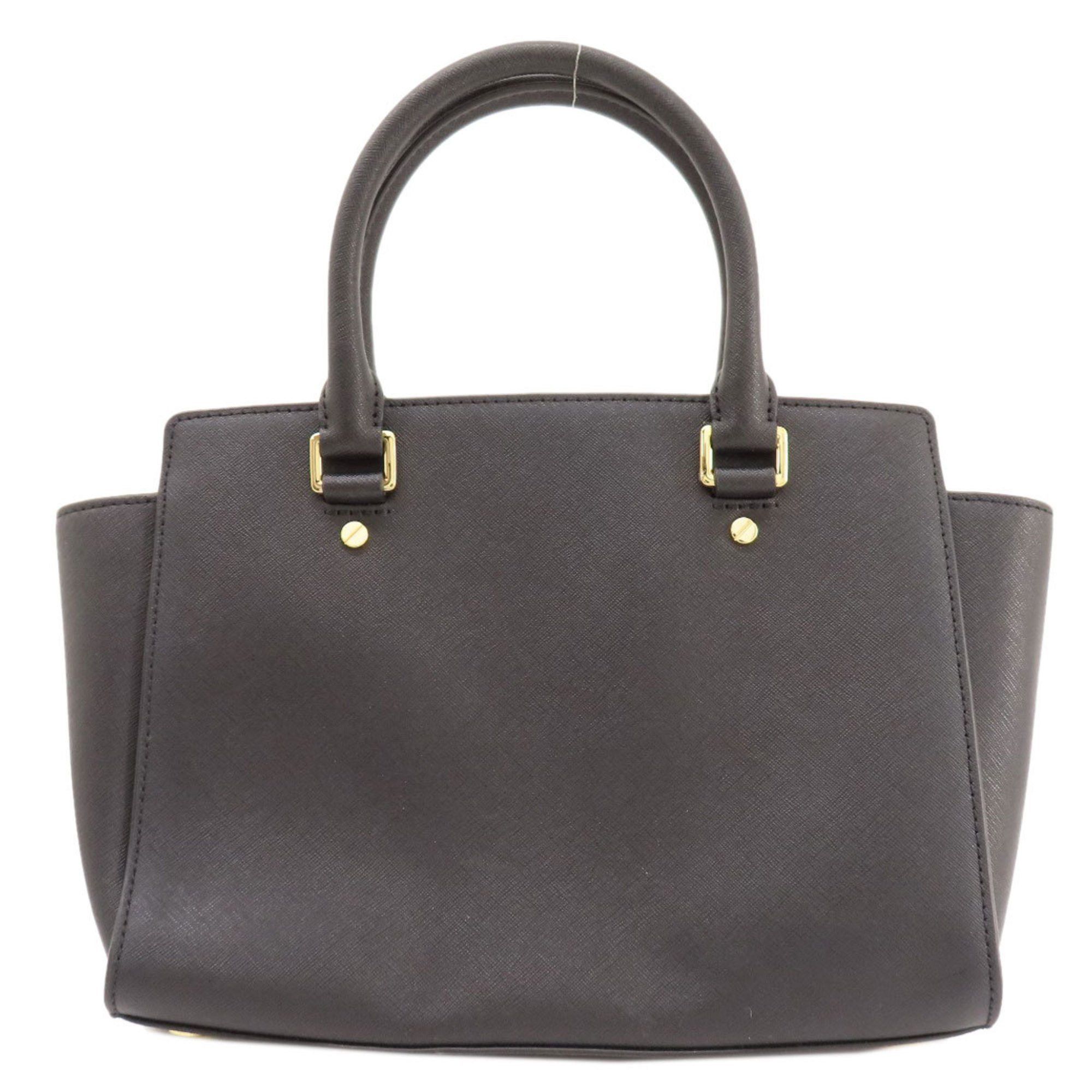 Michael Kors Michael Kors Selma handbag Size ONE SIZE - 2 Thumbnail