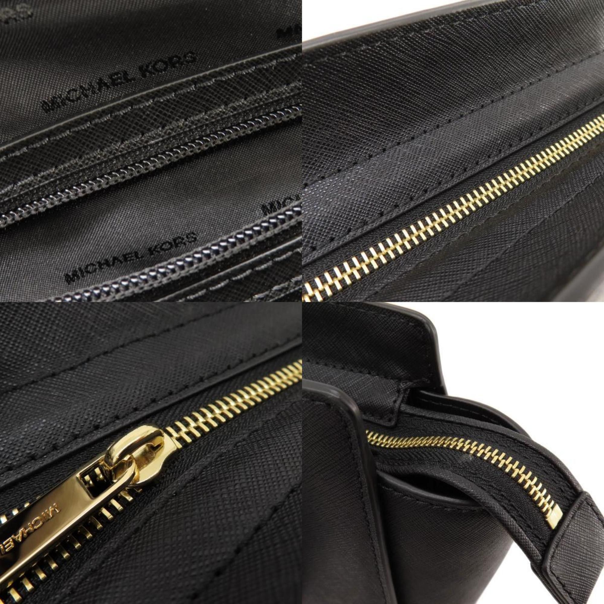 Michael Kors Michael Kors Selma handbag Size ONE SIZE - 6 Thumbnail