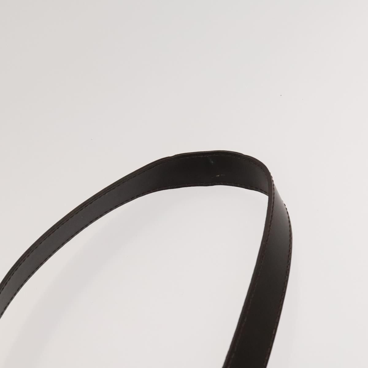 Fendi Fendi Zucca shoulder Size ONE SIZE - 20 Thumbnail