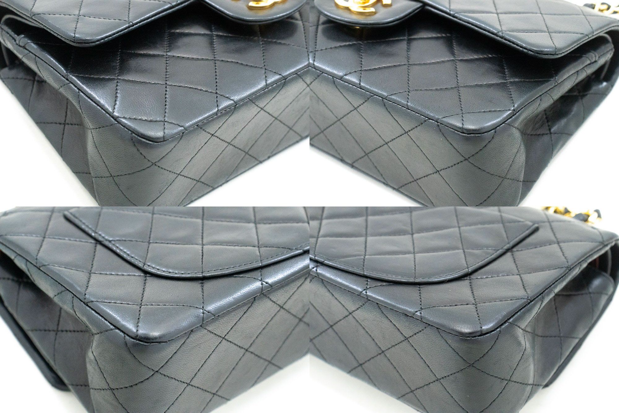 Chanel Chanel Timeless 23 shoulder Size ONE SIZE - 6 Thumbnail