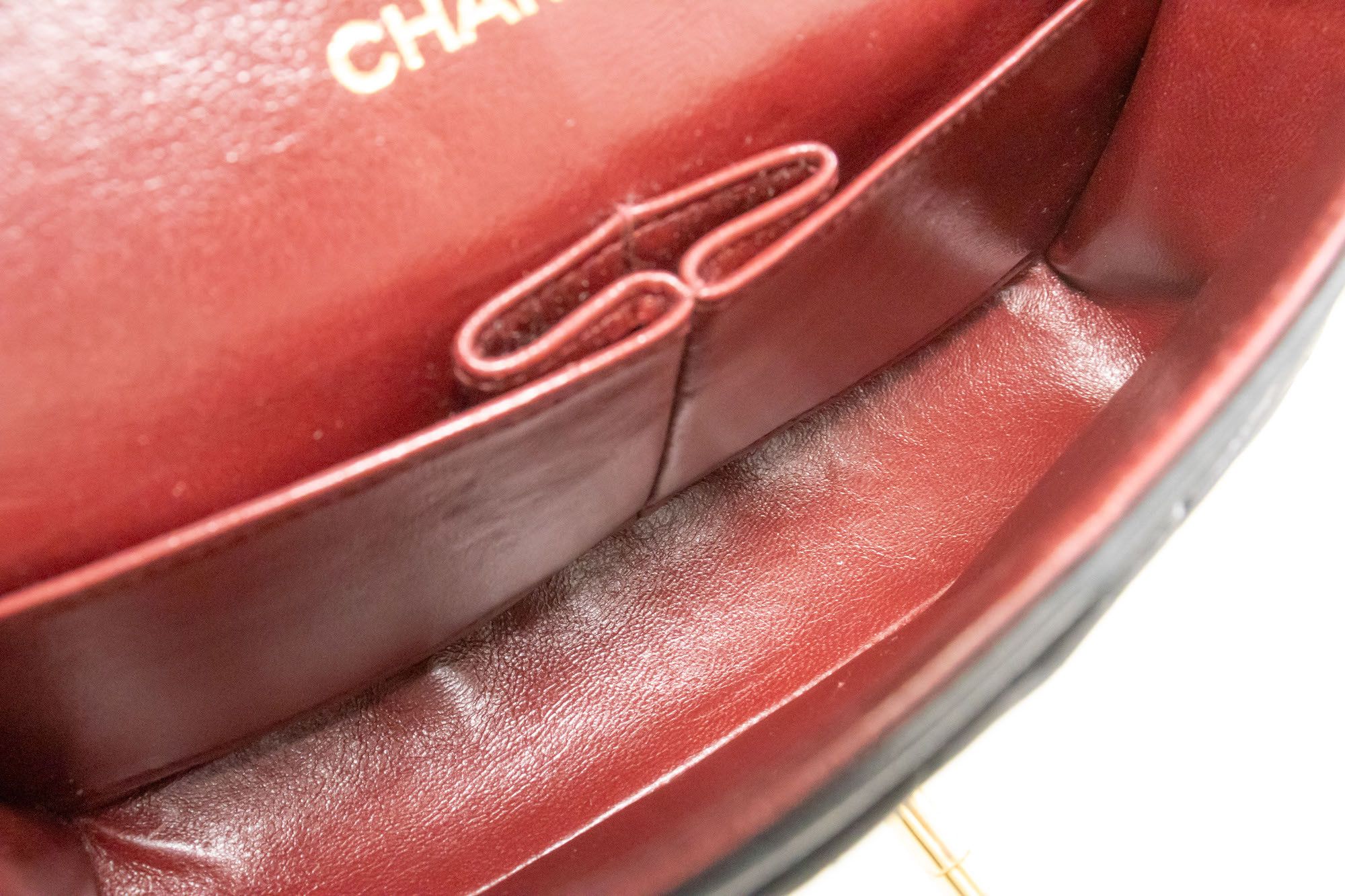 Chanel Chanel Timeless 23 shoulder Size ONE SIZE - 9 Thumbnail