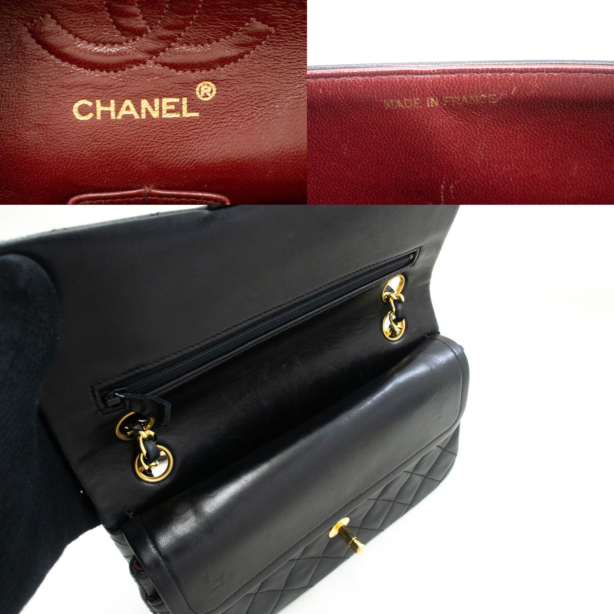 Chanel Chanel Timeless 23 shoulder Size ONE SIZE - 11 Thumbnail