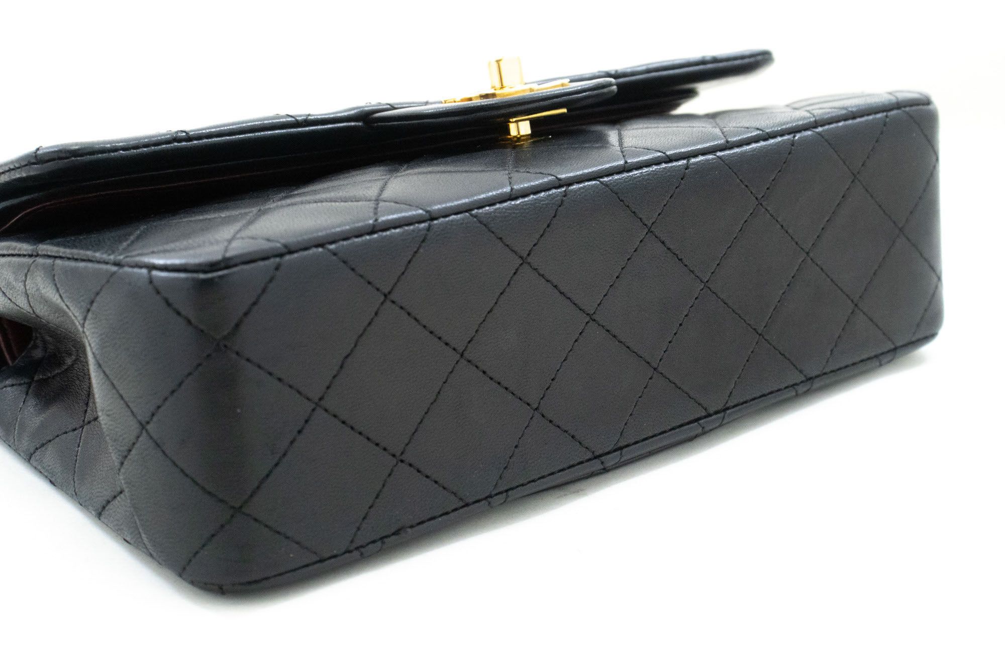 Chanel Chanel Timeless 23 shoulder Size ONE SIZE - 5 Thumbnail