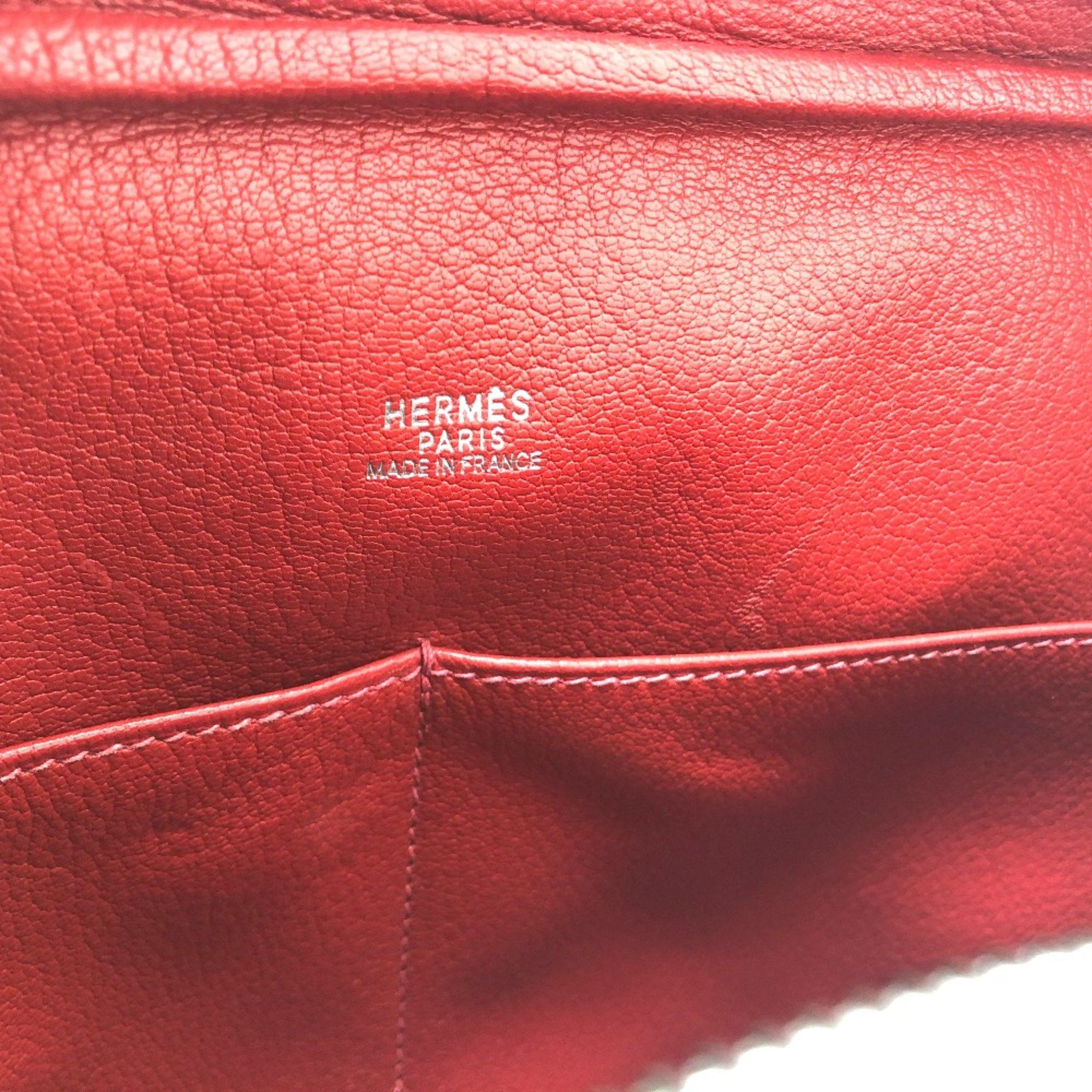 Hermes Hermès Plume handbag Size ONE SIZE - 7 Thumbnail