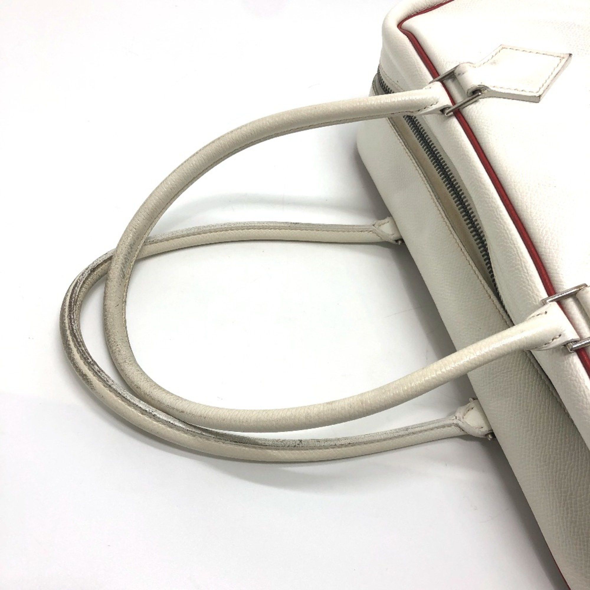Hermes Hermès Plume handbag Size ONE SIZE - 4 Thumbnail
