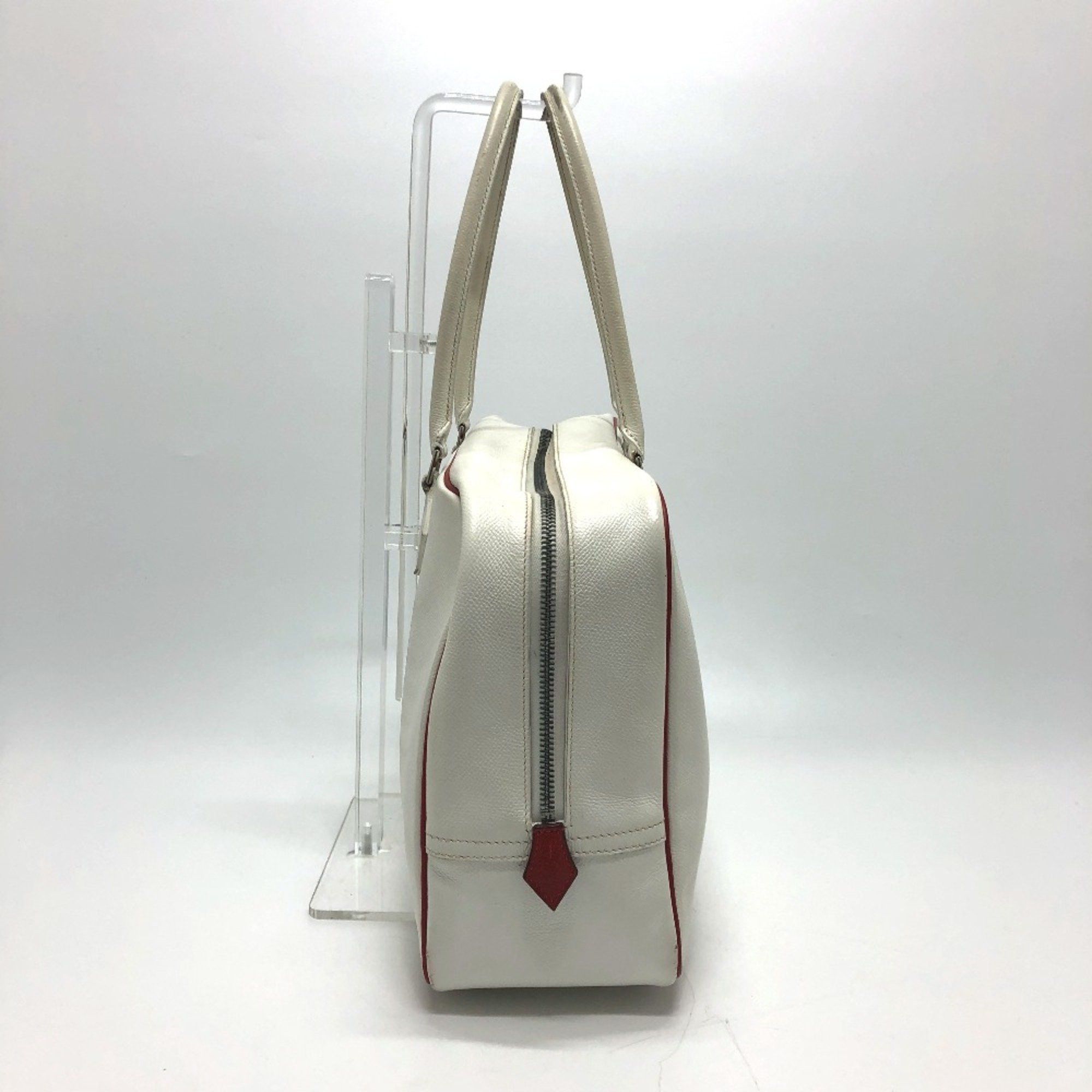 Hermes Hermès Plume handbag Size ONE SIZE - 8 Thumbnail