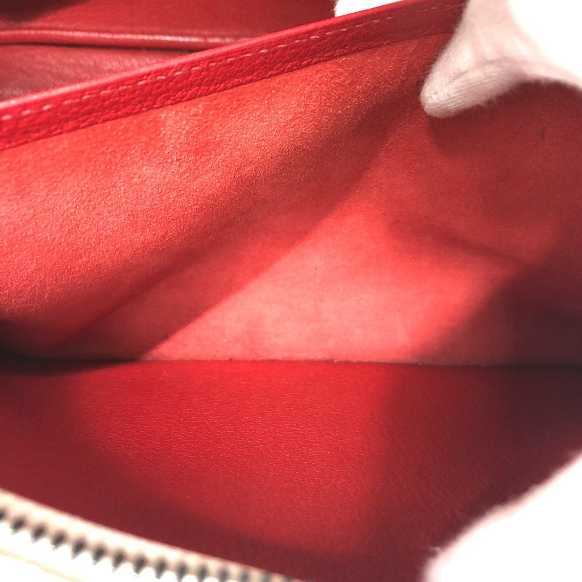 Hermes Hermès Plume handbag Size ONE SIZE - 13 Thumbnail