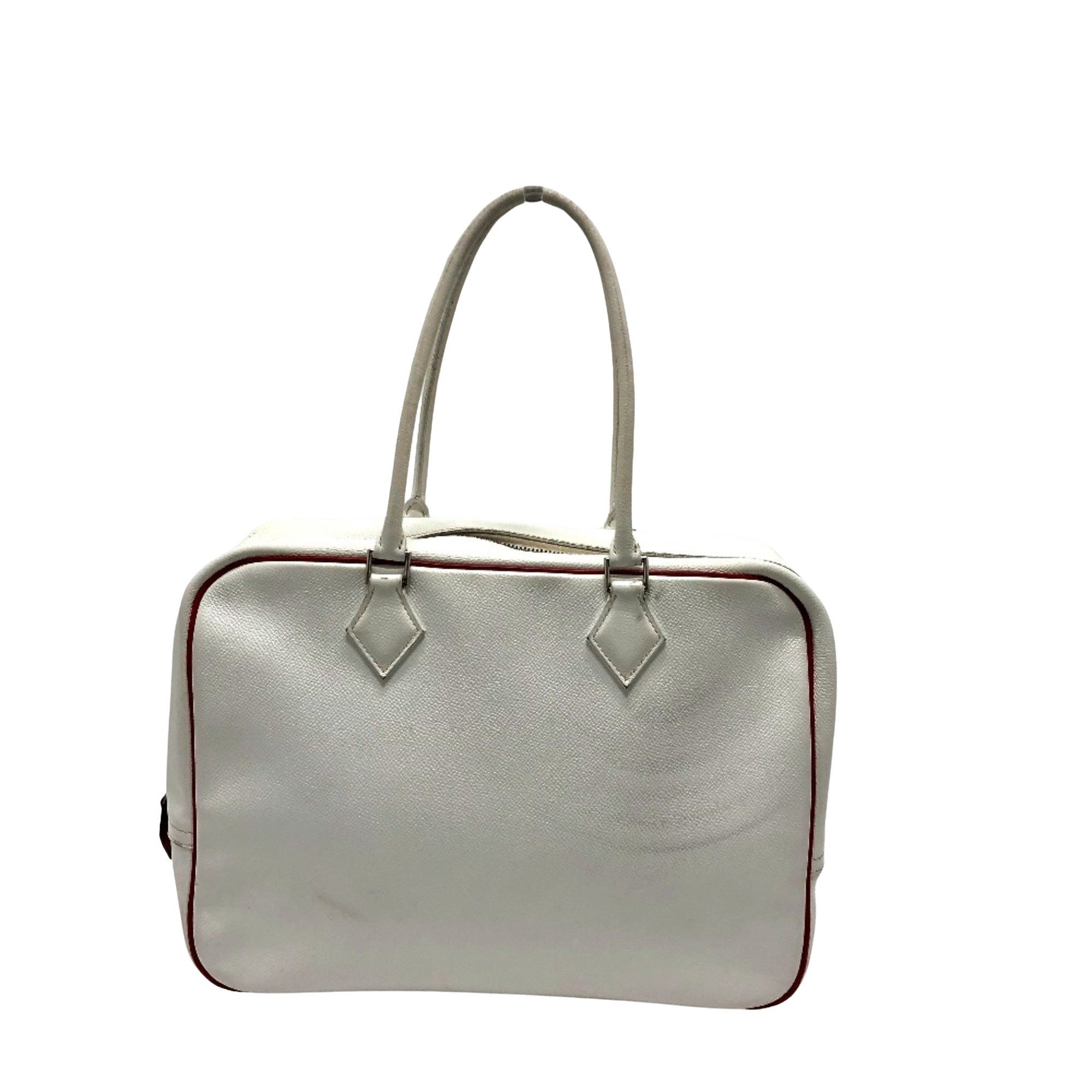 Hermes Hermès Plume handbag Size ONE SIZE - 2 Thumbnail