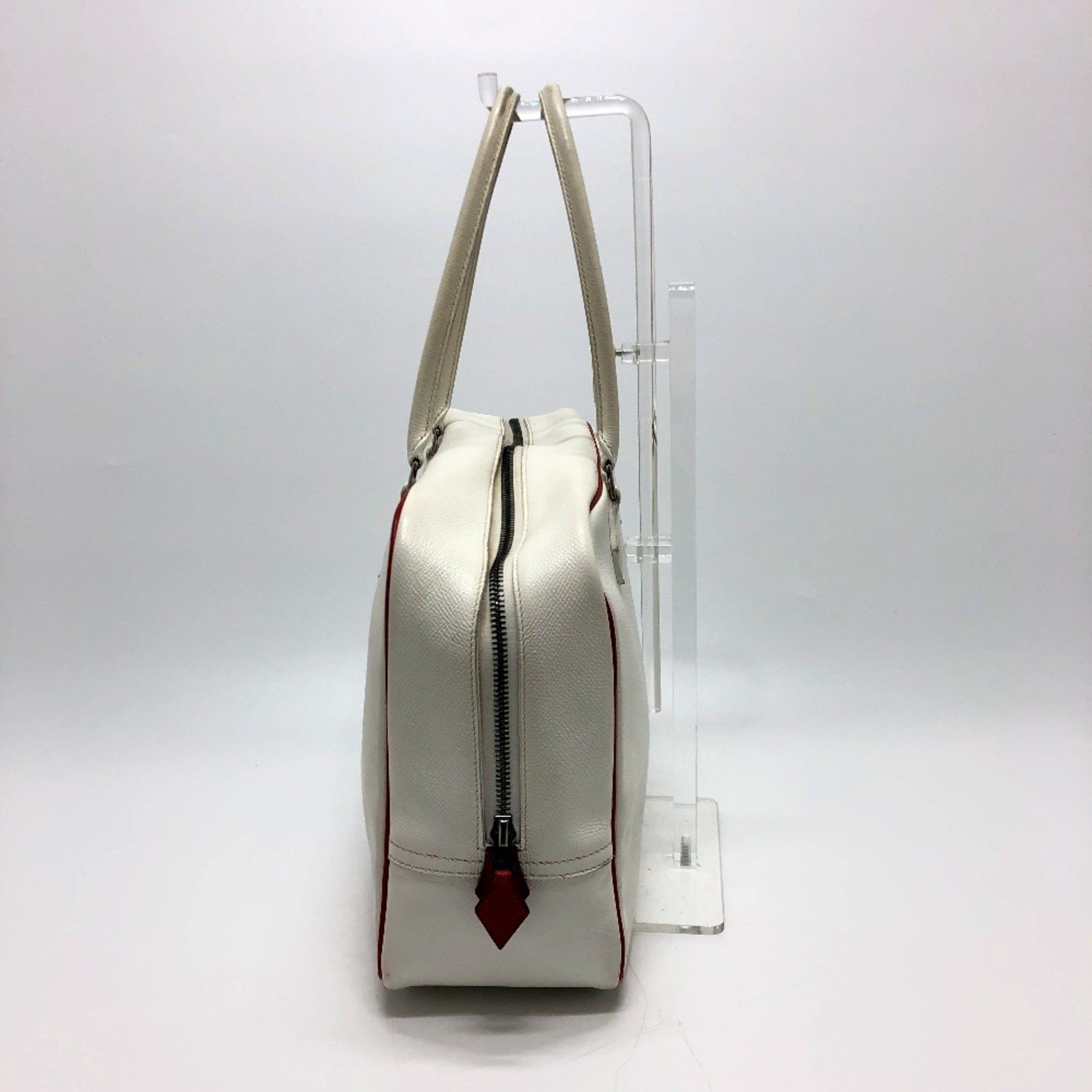 Hermes Hermès Plume handbag Size ONE SIZE - 9 Thumbnail