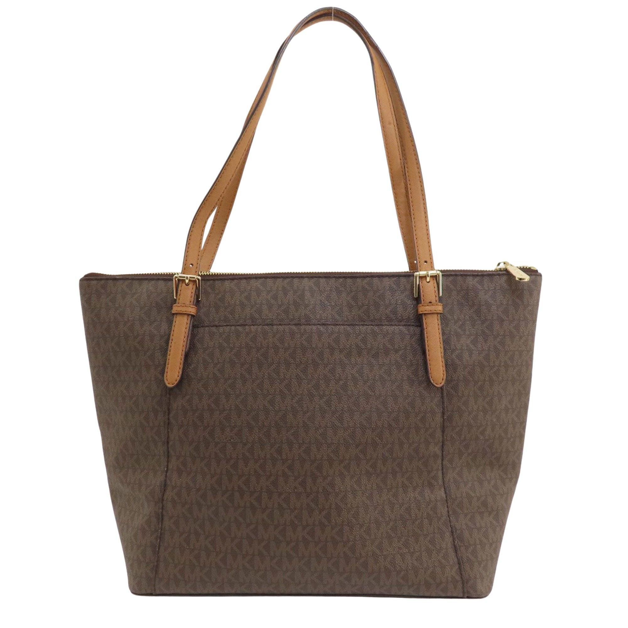 Michael Kors Michael Kors Signature tote Size ONE SIZE - 2 Thumbnail