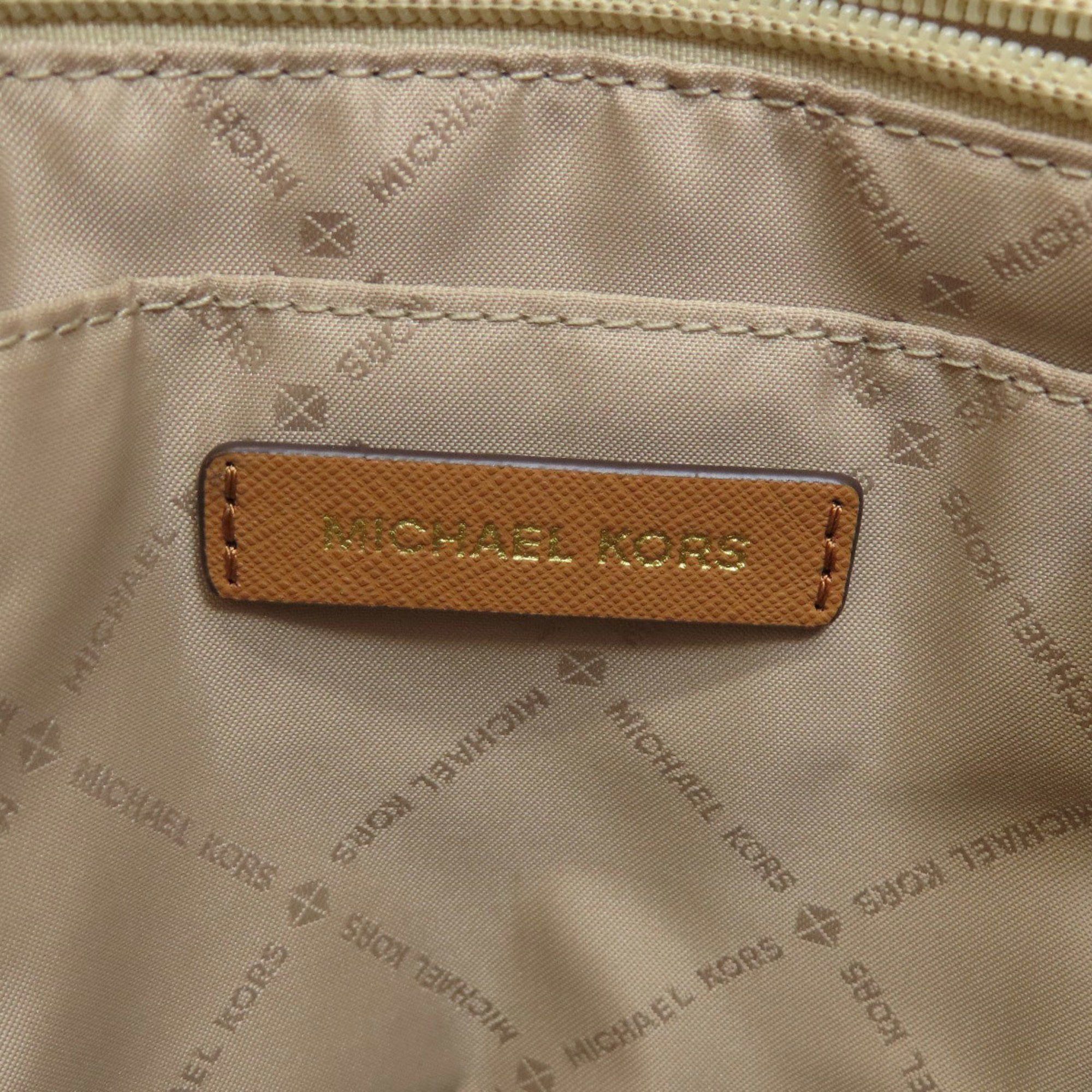 Michael Kors Michael Kors Signature tote Size ONE SIZE - 6 Thumbnail