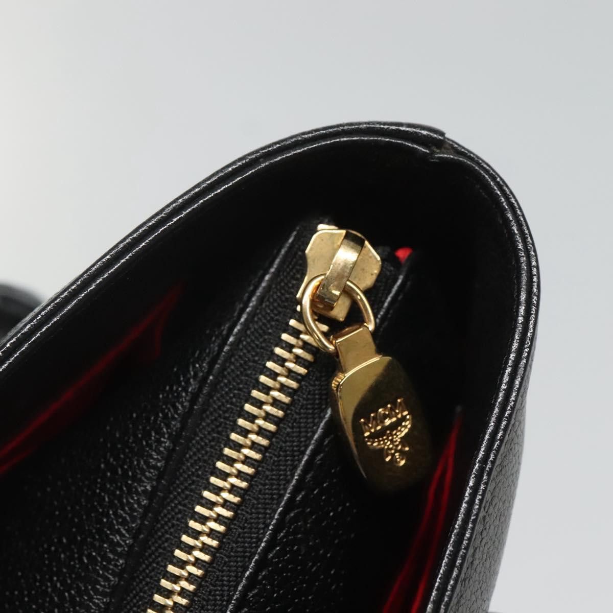 MCM MCM Studded tote Size ONE SIZE - 10 Thumbnail
