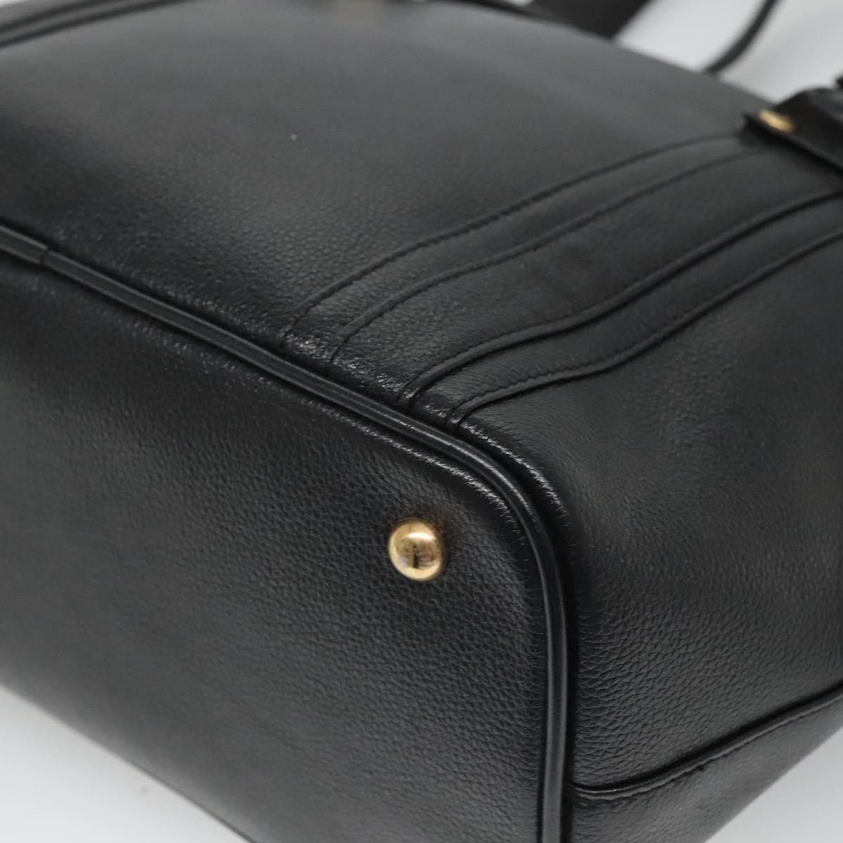 MCM MCM Studded tote Size ONE SIZE - 8 Thumbnail