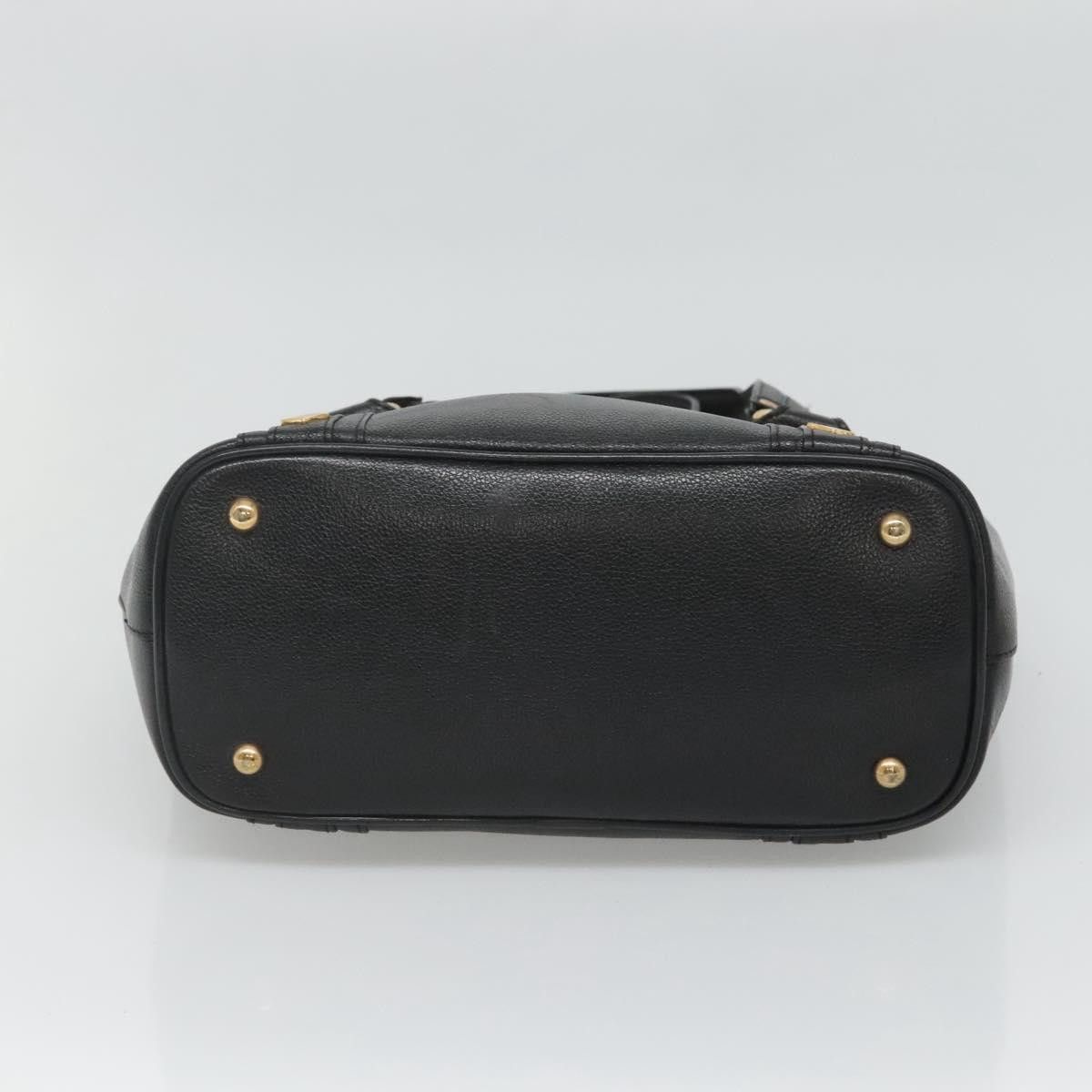 MCM MCM Studded tote Size ONE SIZE - 18 Thumbnail