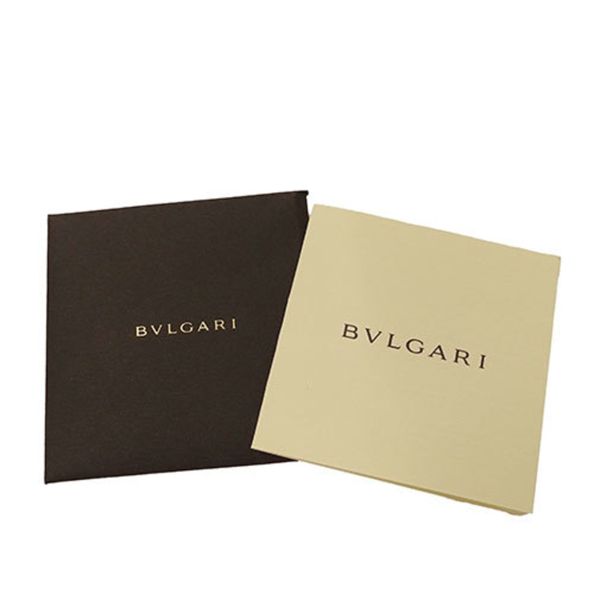 Bvlgari Bulgari tote Size ONE SIZE - 7 Thumbnail