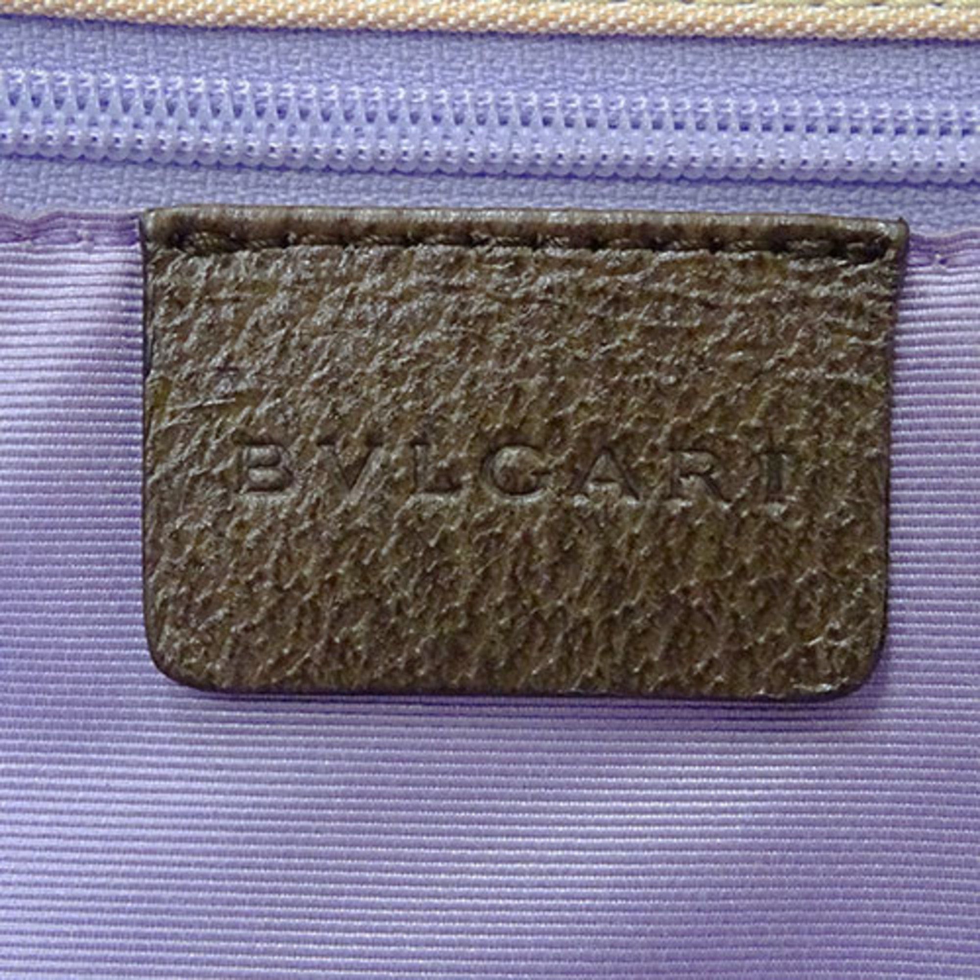 Bvlgari Bulgari tote Size ONE SIZE - 6 Thumbnail