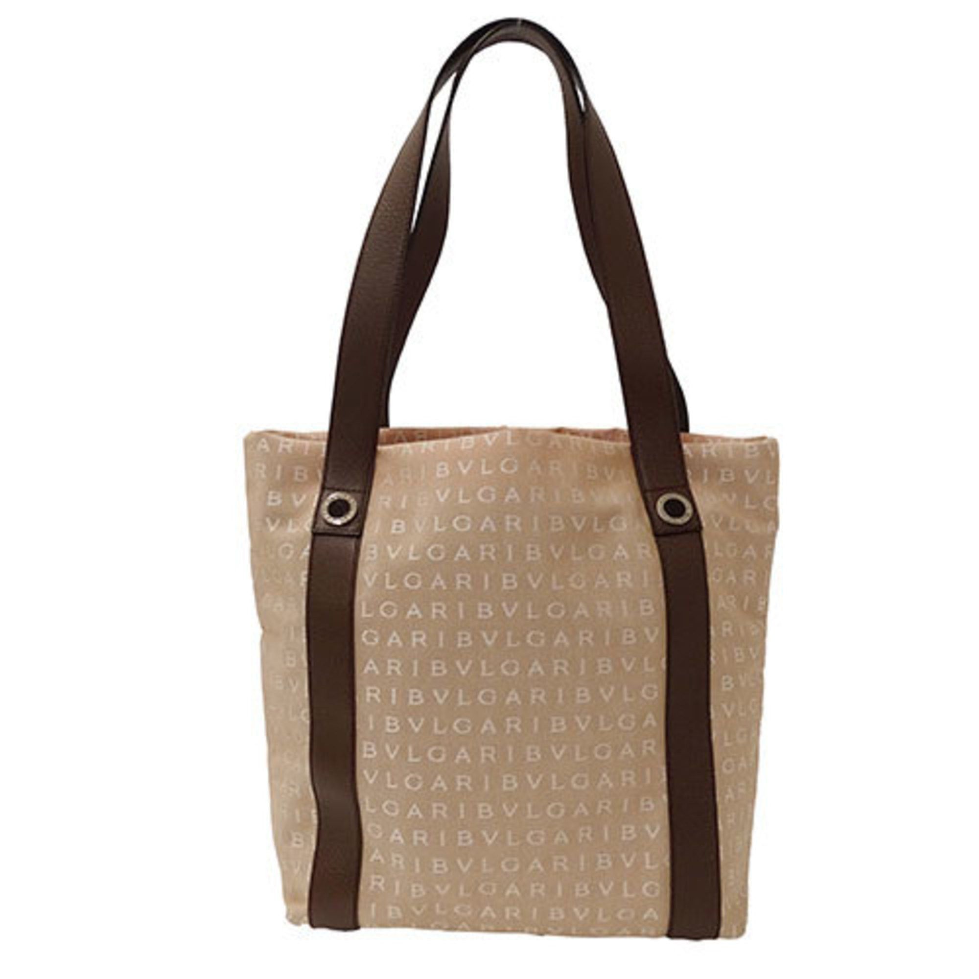 Bvlgari Bulgari tote Size ONE SIZE - 2 Thumbnail