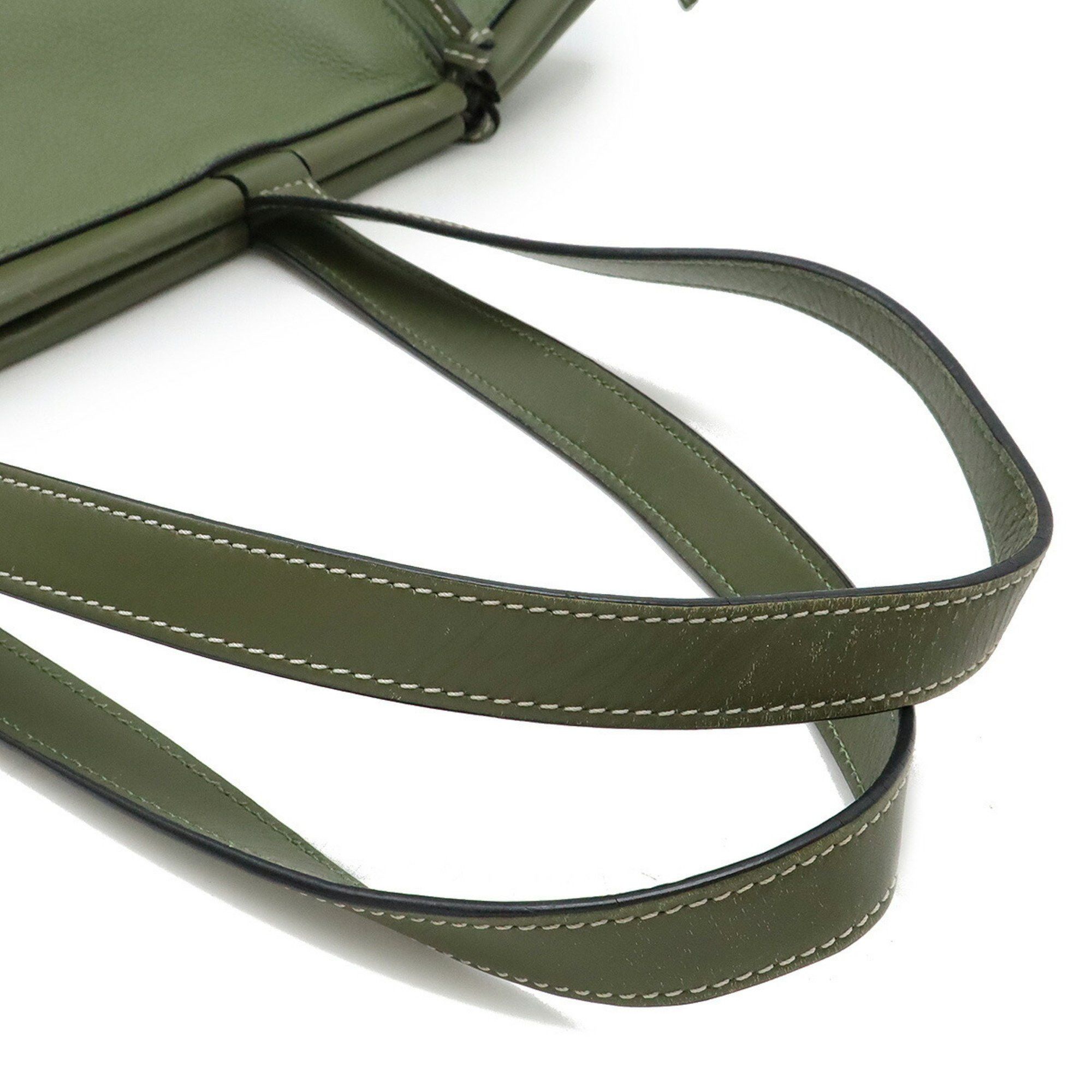 Loewe Loewe Cushion tote Size ONE SIZE - 4 Thumbnail