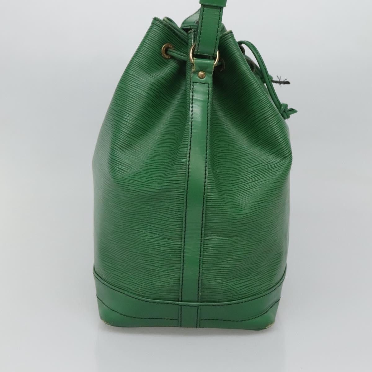 Louis Vuitton Louis Vuitton Noé shoulder Size ONE SIZE - 3 Thumbnail